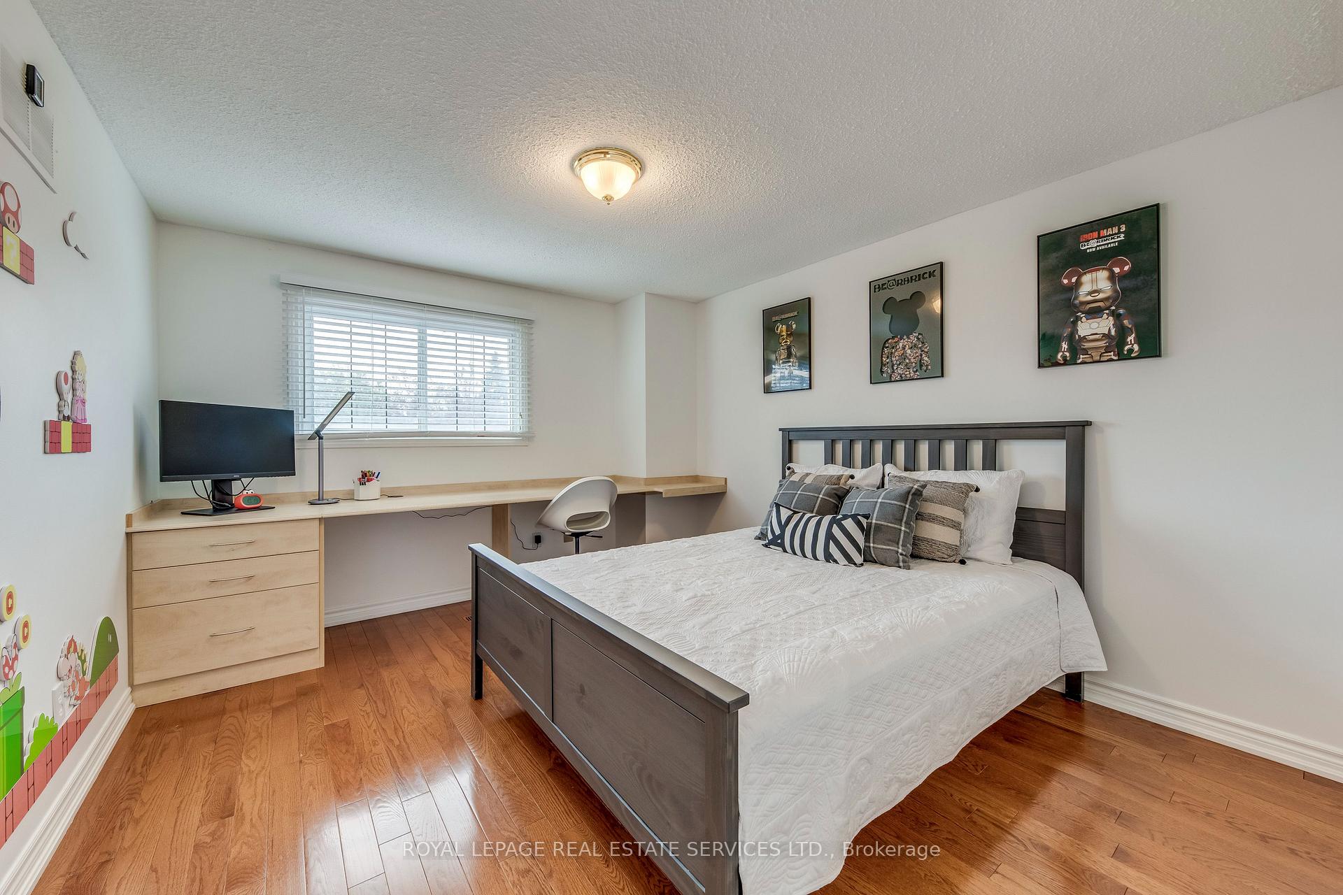 3390 Chartrand Crescent