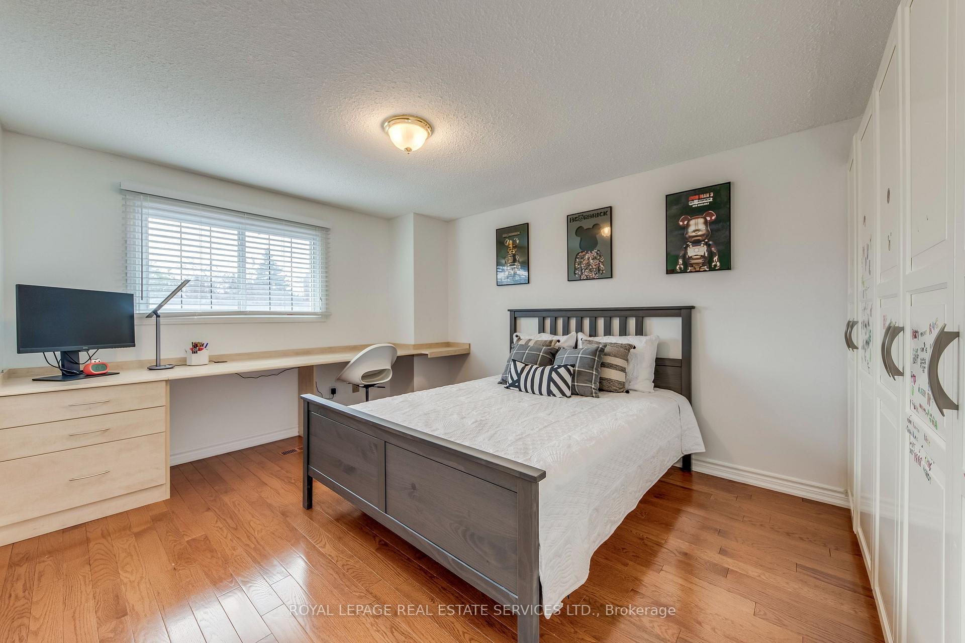 3390 Chartrand Crescent