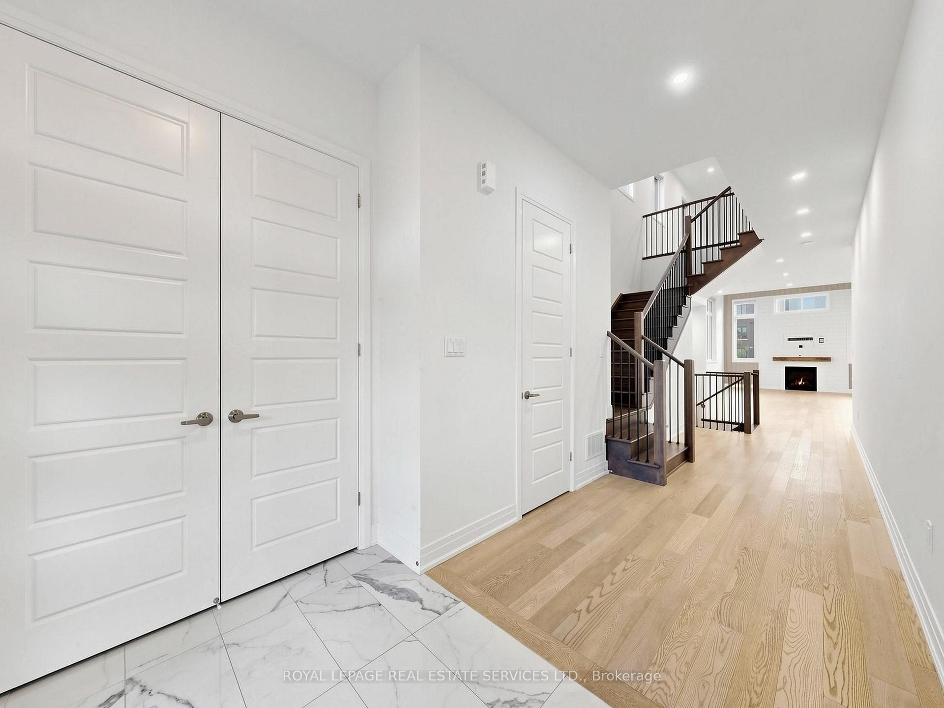 1340 Aymond Crescent