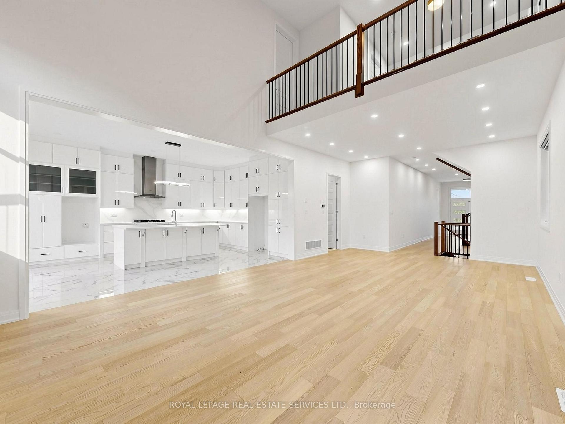 1340 Aymond Crescent