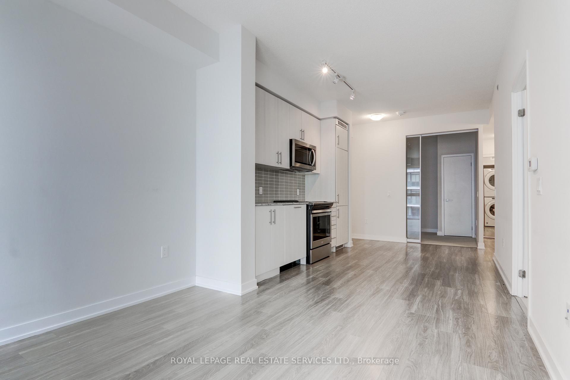 4055 Parkside Village Drive 1816