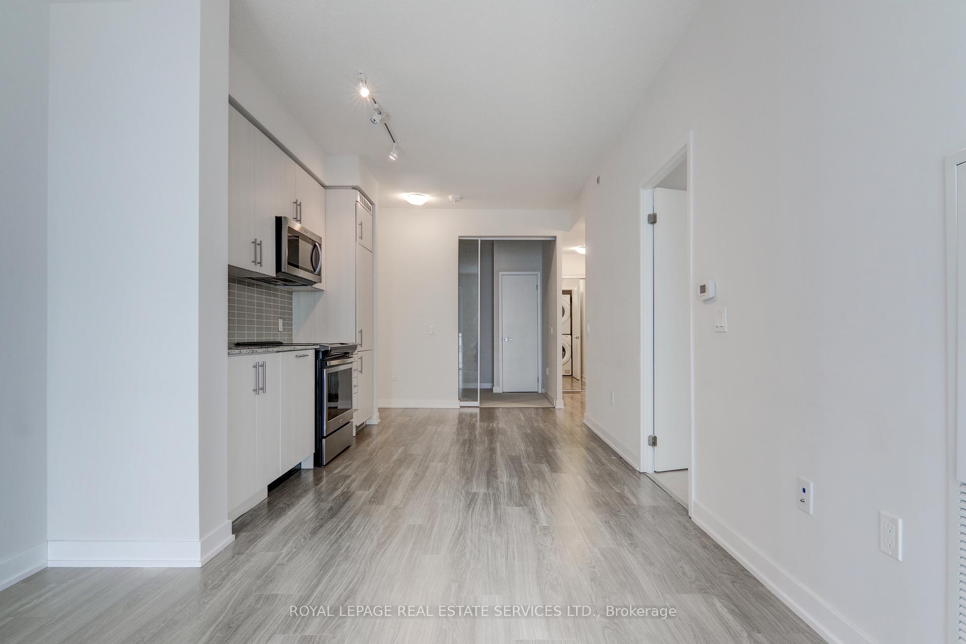 4055 Parkside Village Drive 1816