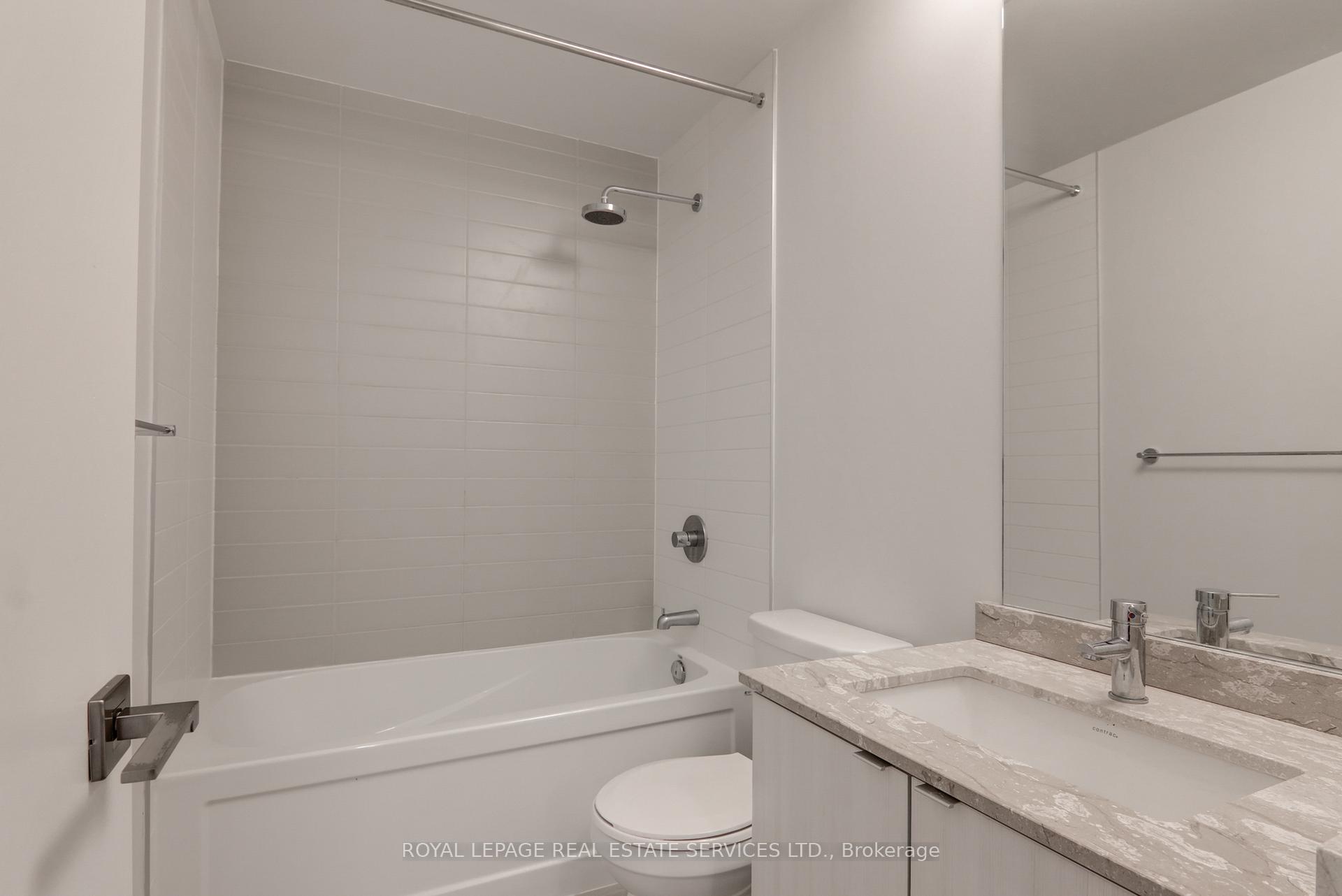 4055 Parkside Village Drive 1816