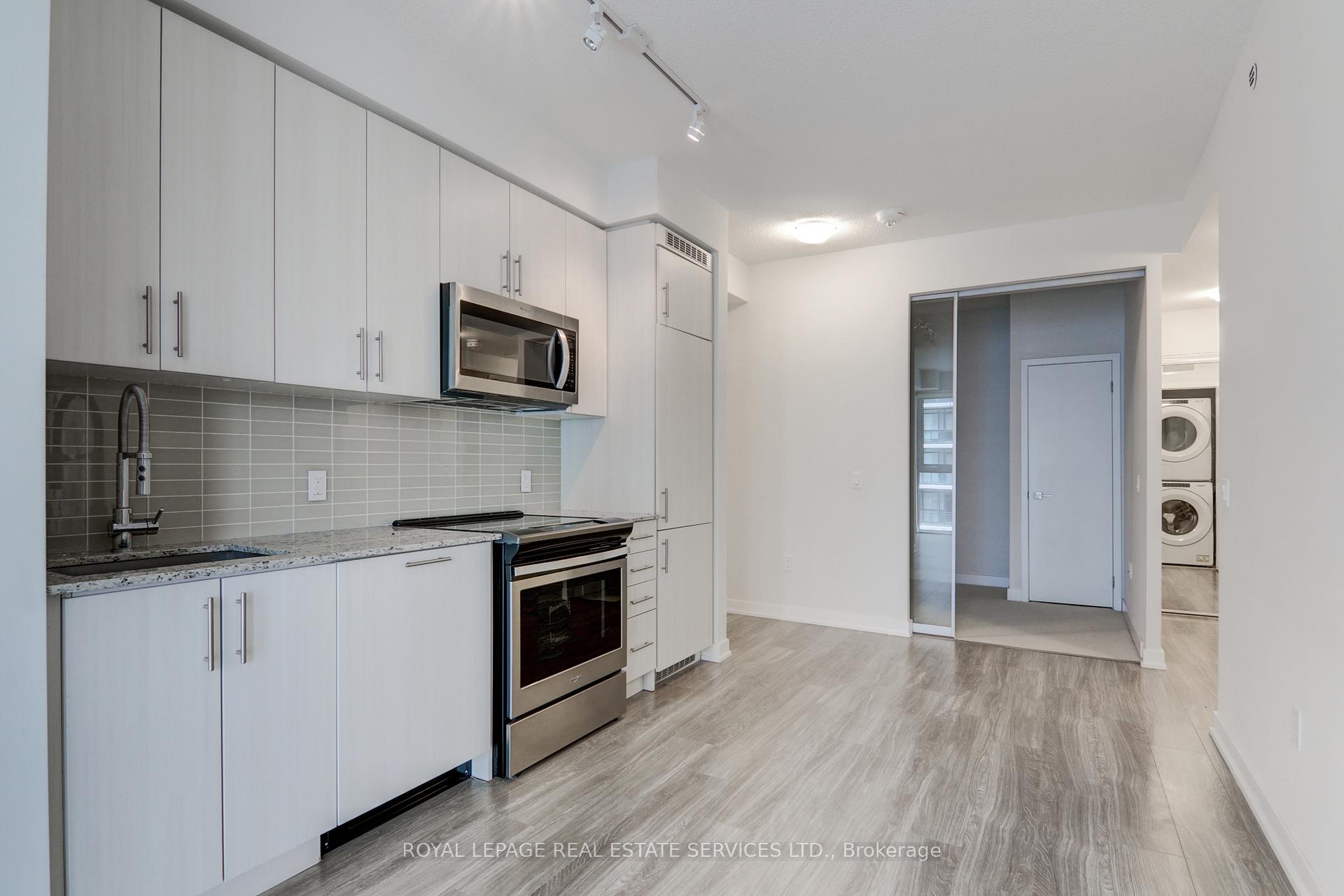4055 Parkside Village Drive 1816