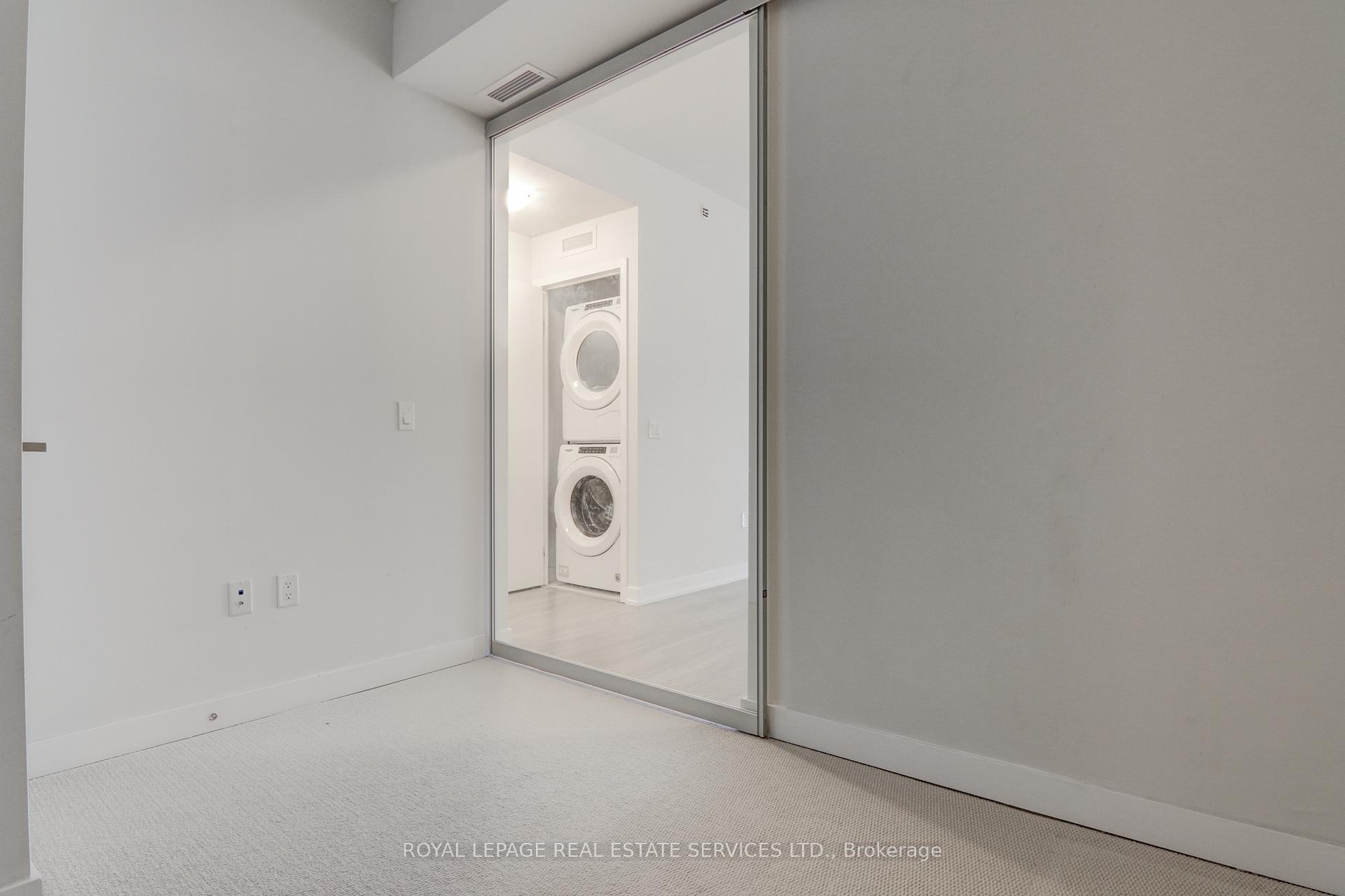 4055 Parkside Village Drive 1816