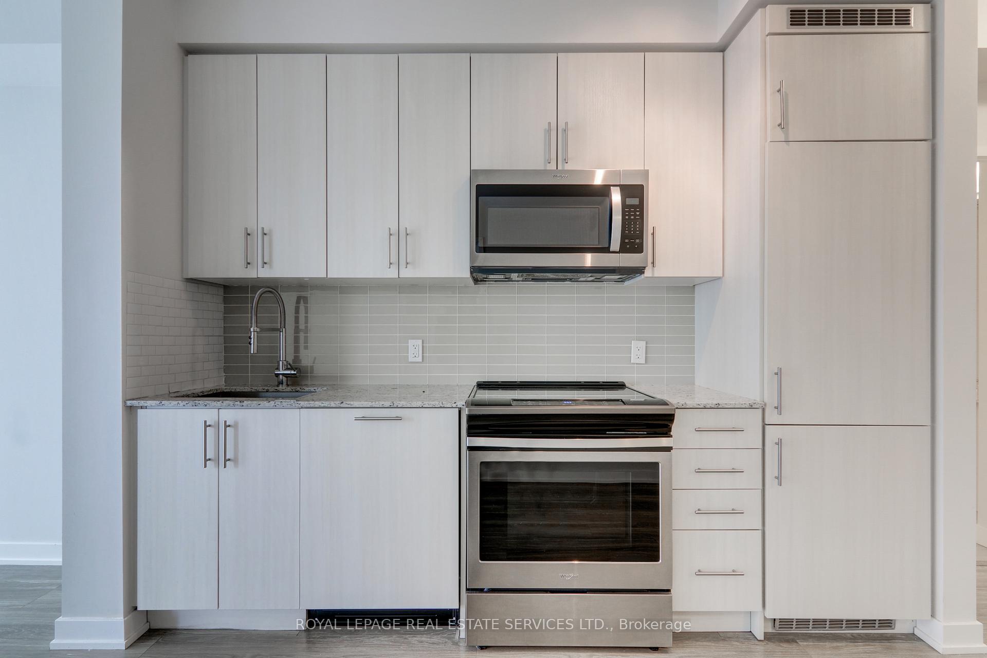 4055 Parkside Village Drive 1816