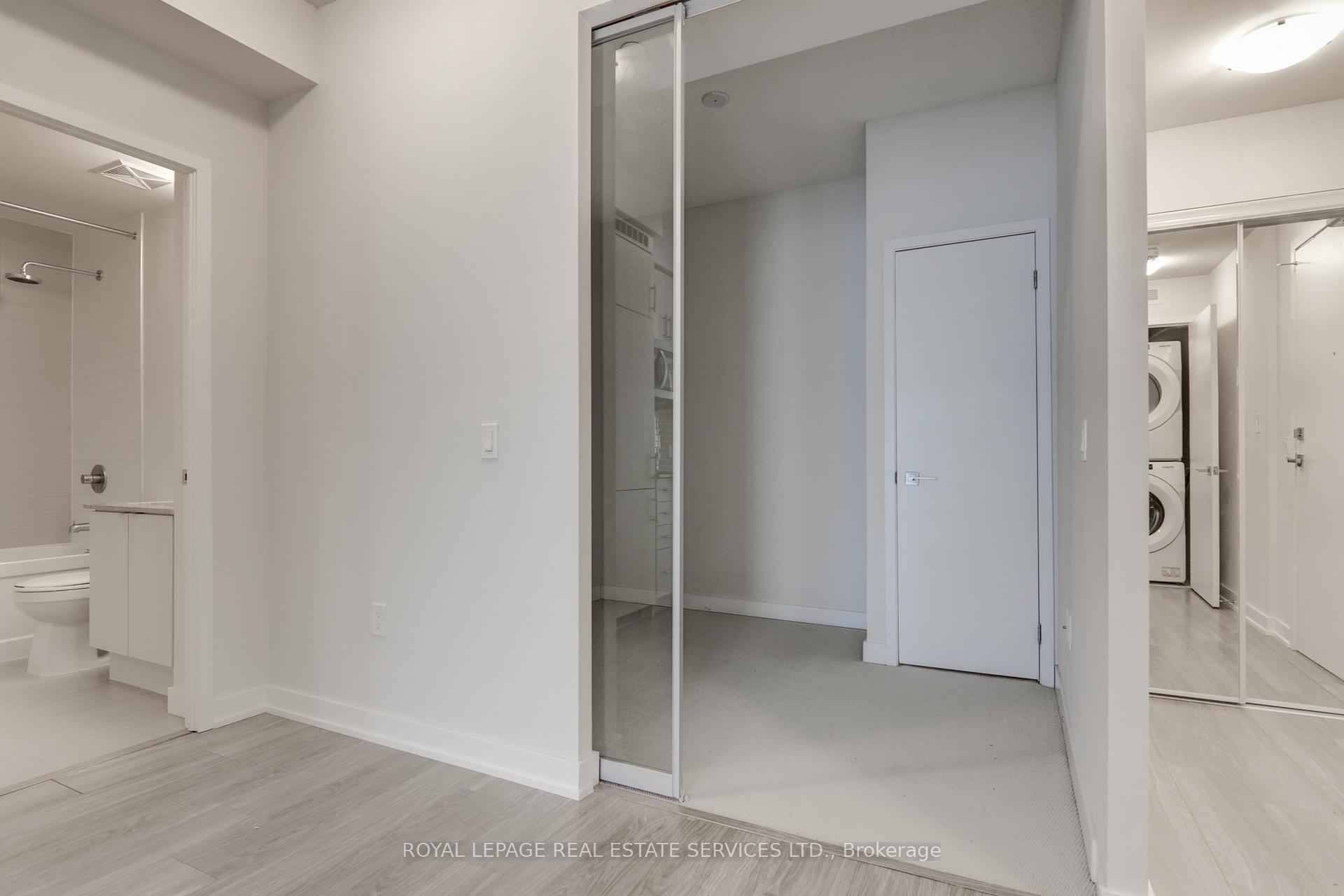 4055 Parkside Village Drive 1816