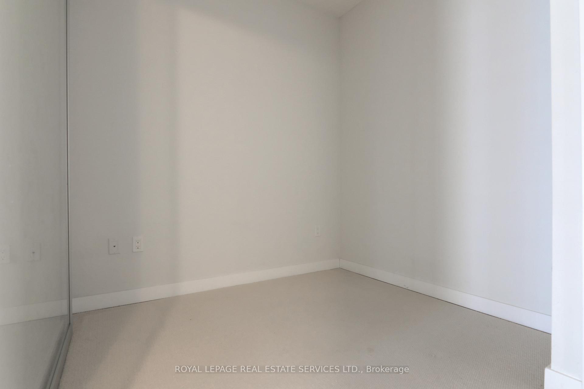 4055 Parkside Village Drive 1816