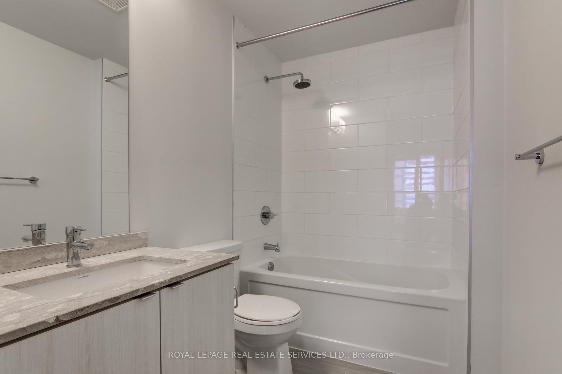4055 Parkside Village Drive 1816