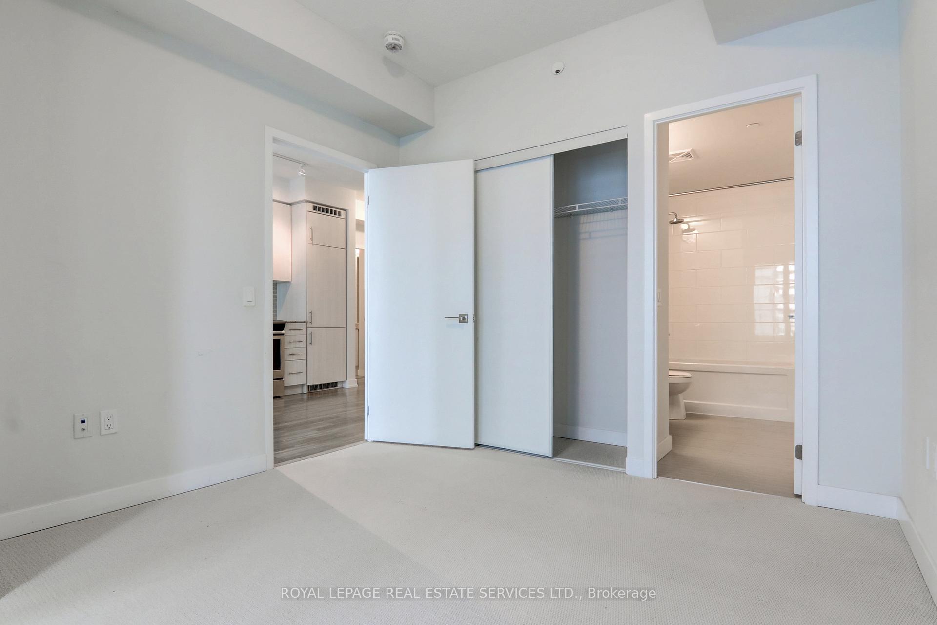 4055 Parkside Village Drive 1816