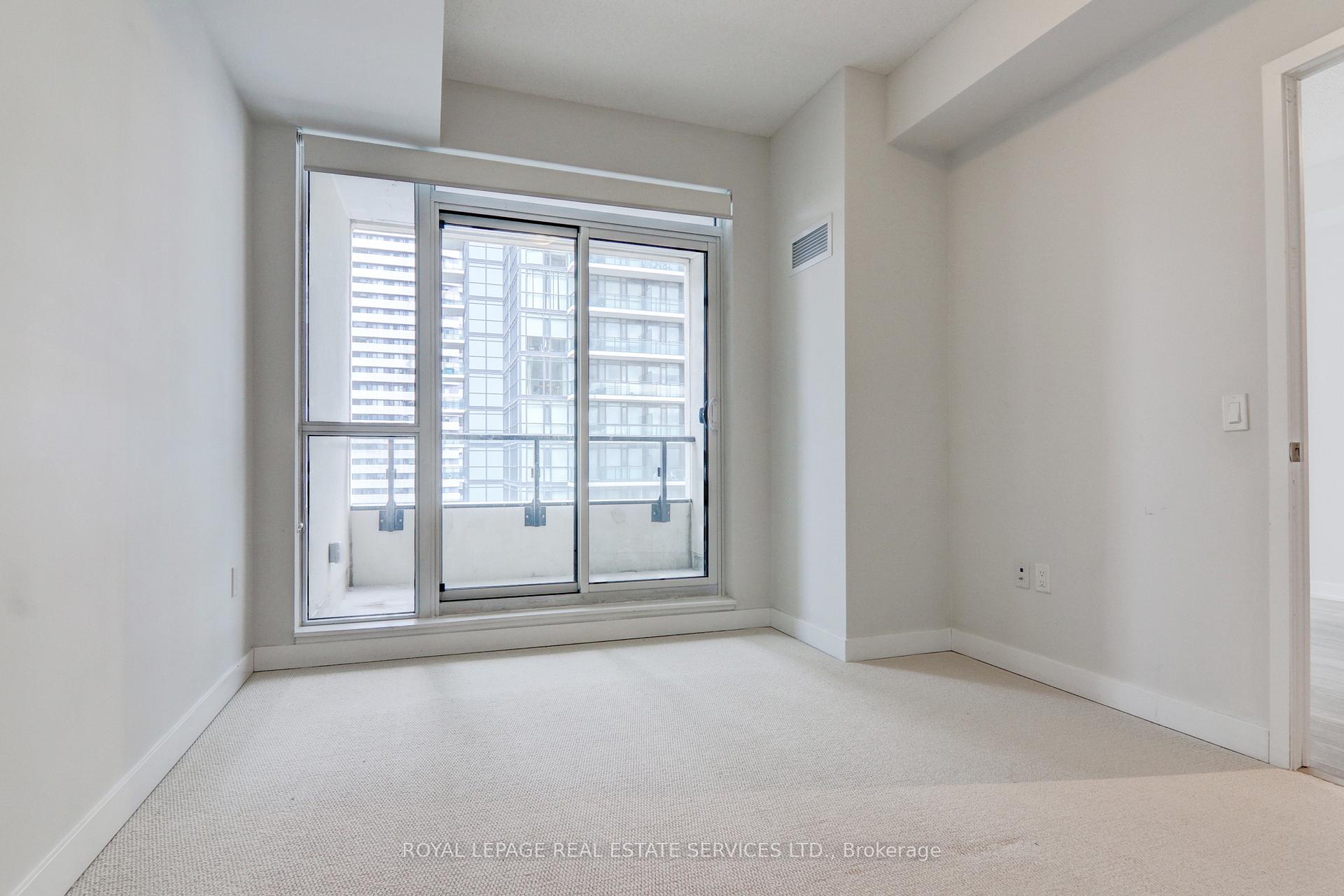 4055 Parkside Village Drive 1816