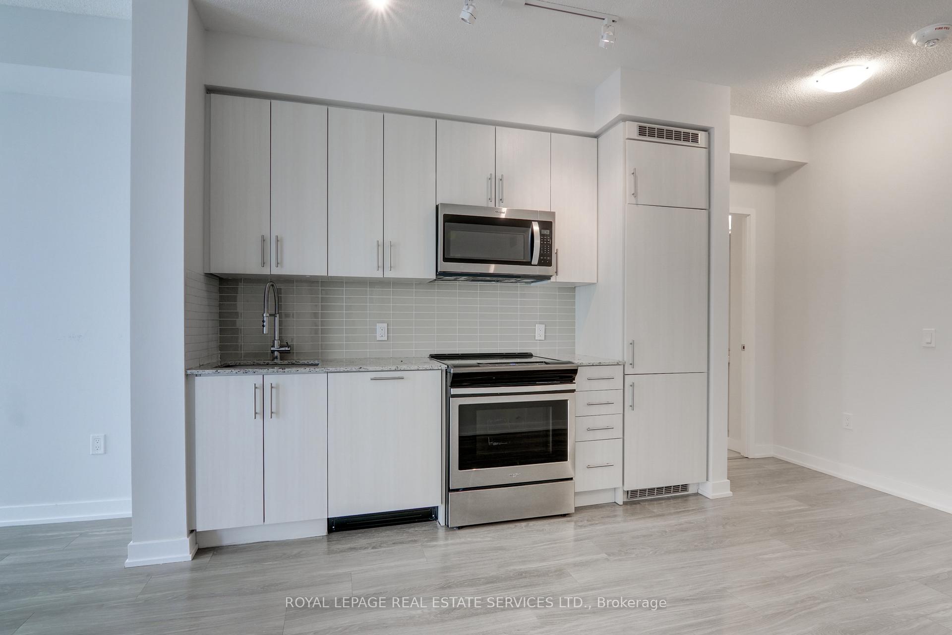 4055 Parkside Village Drive 1816