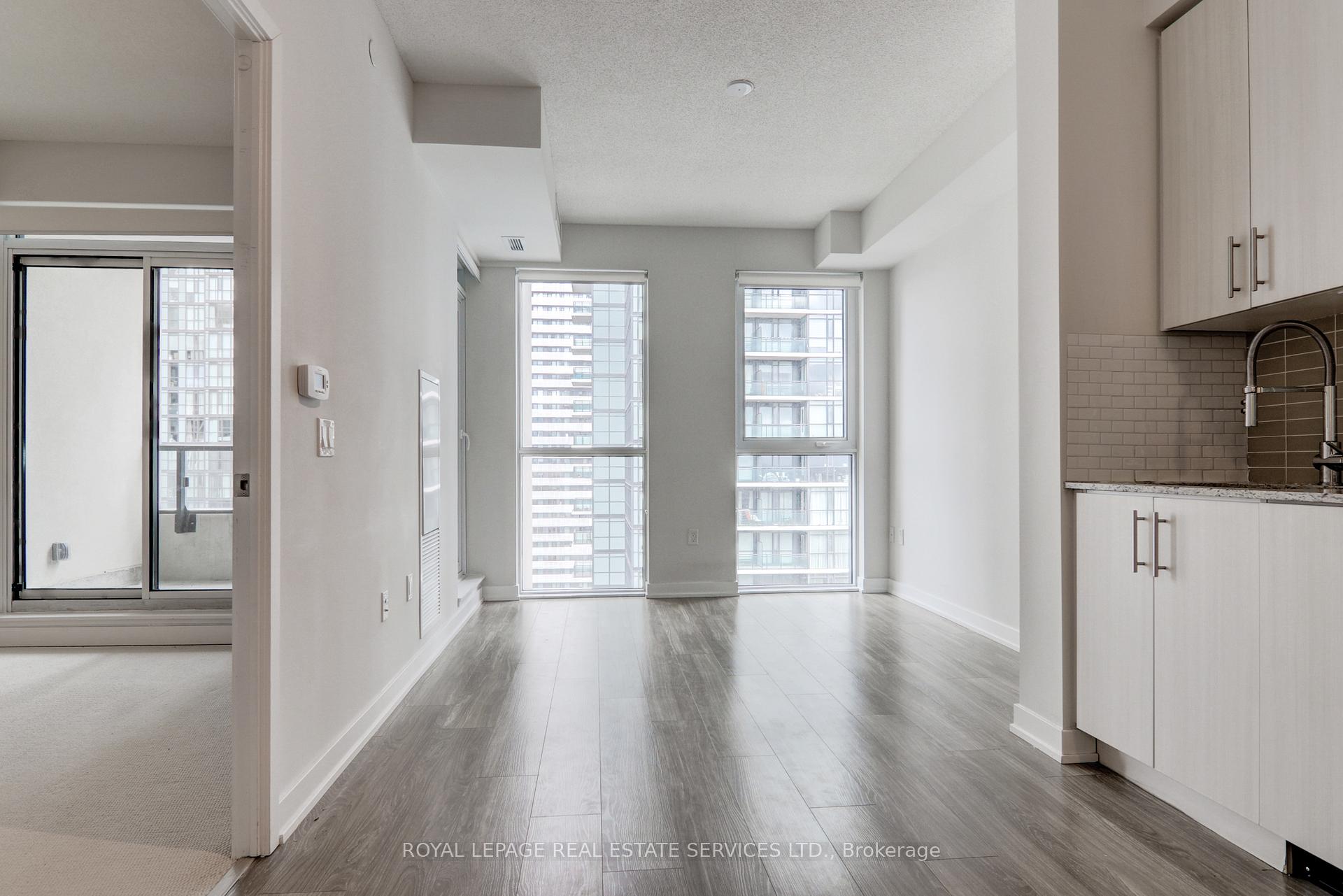4055 Parkside Village Drive 1816