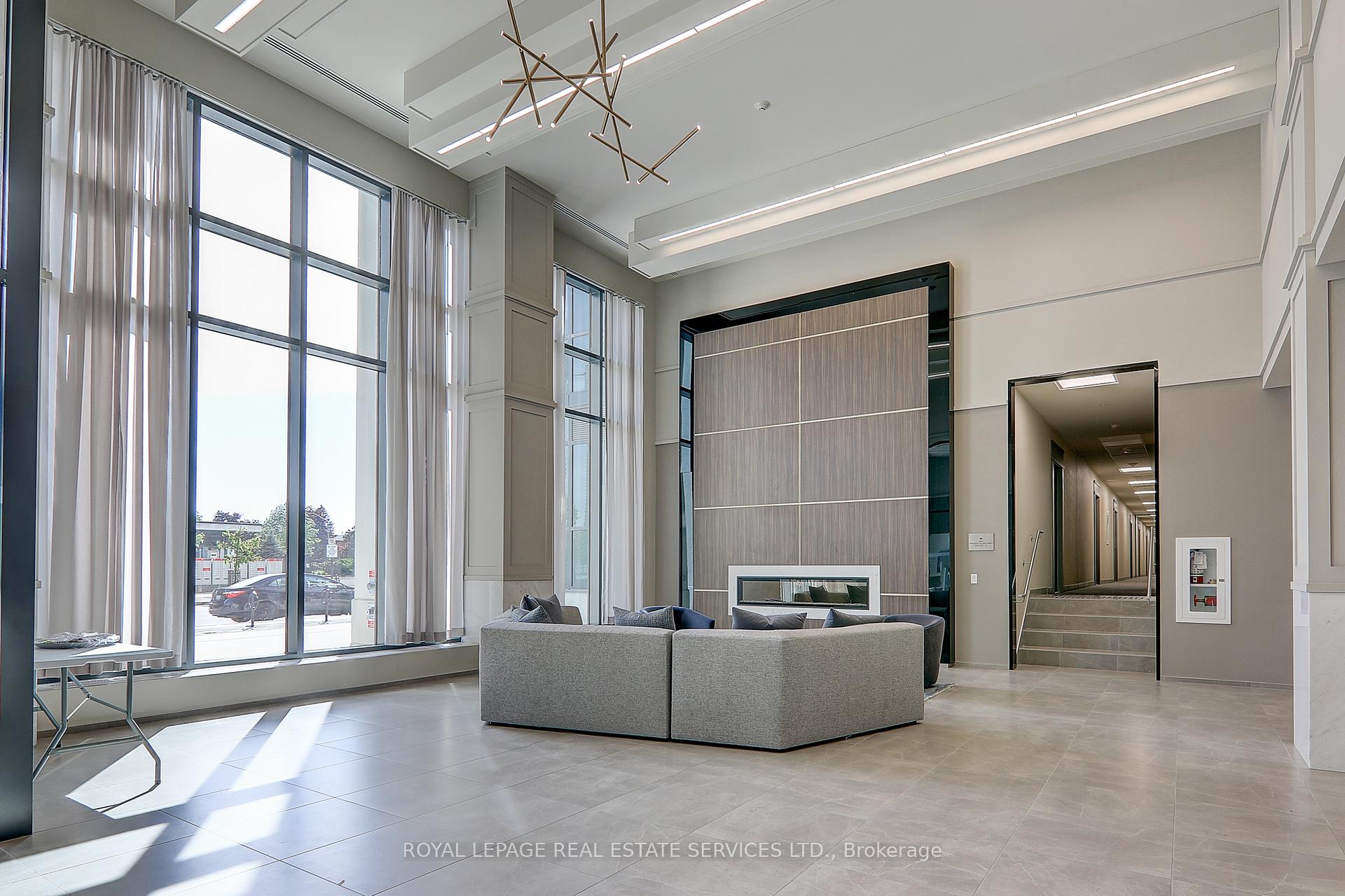 4055 Parkside Village Drive 1816