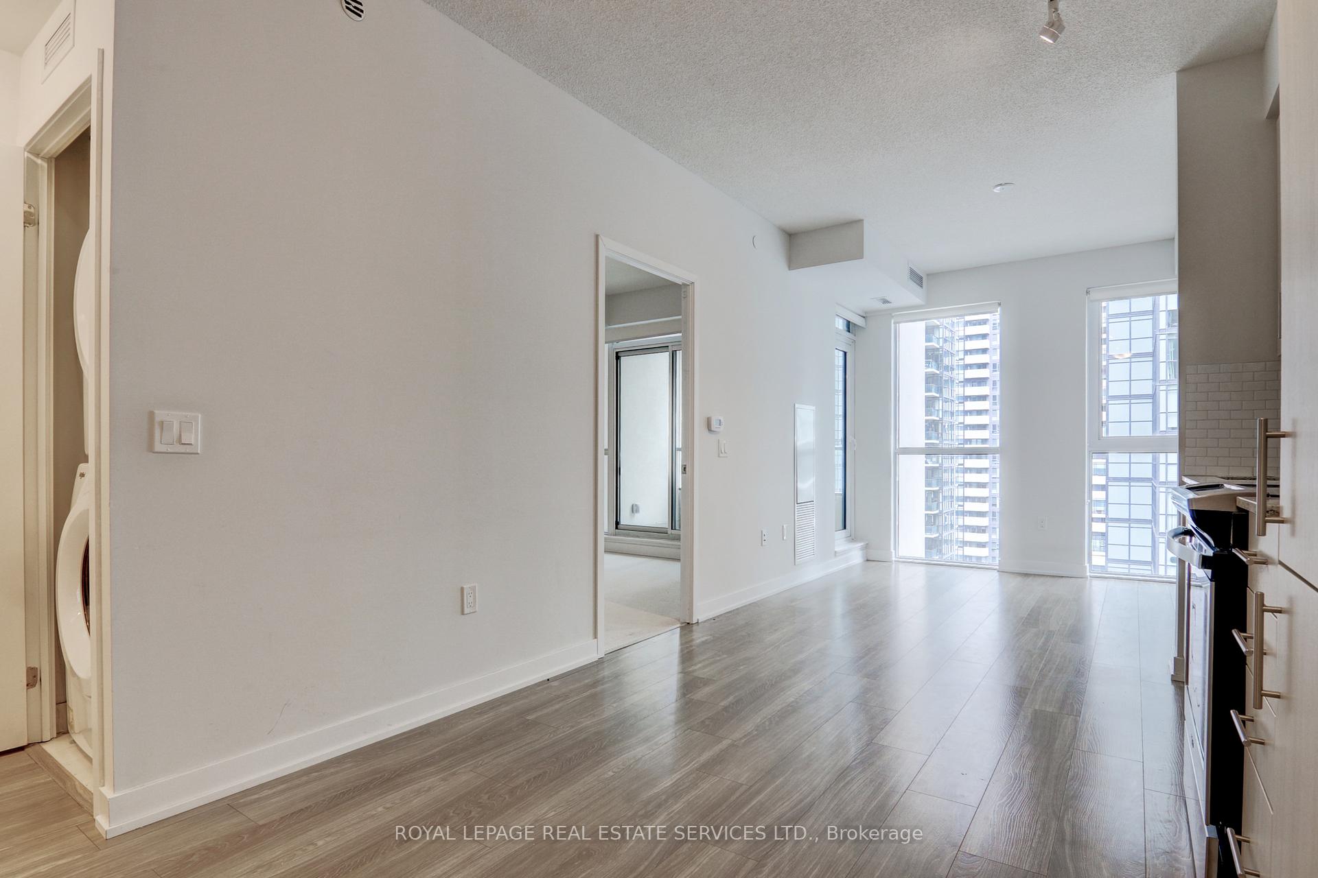 4055 Parkside Village Drive 1816