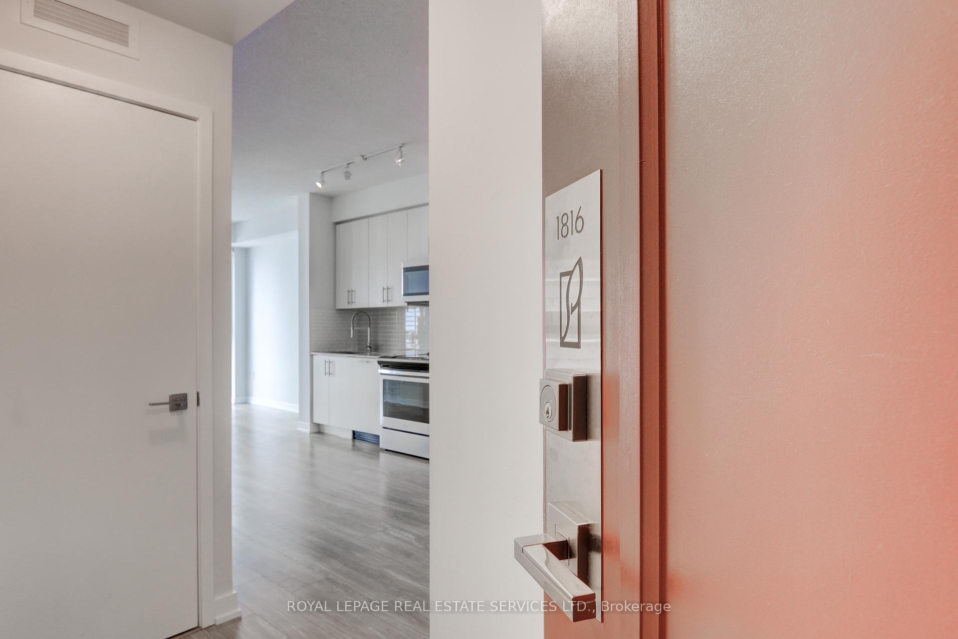 4055 Parkside Village Drive 1816