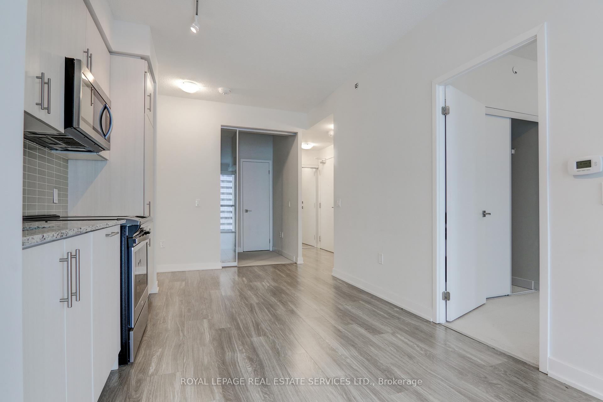 4055 Parkside Village Drive 1816