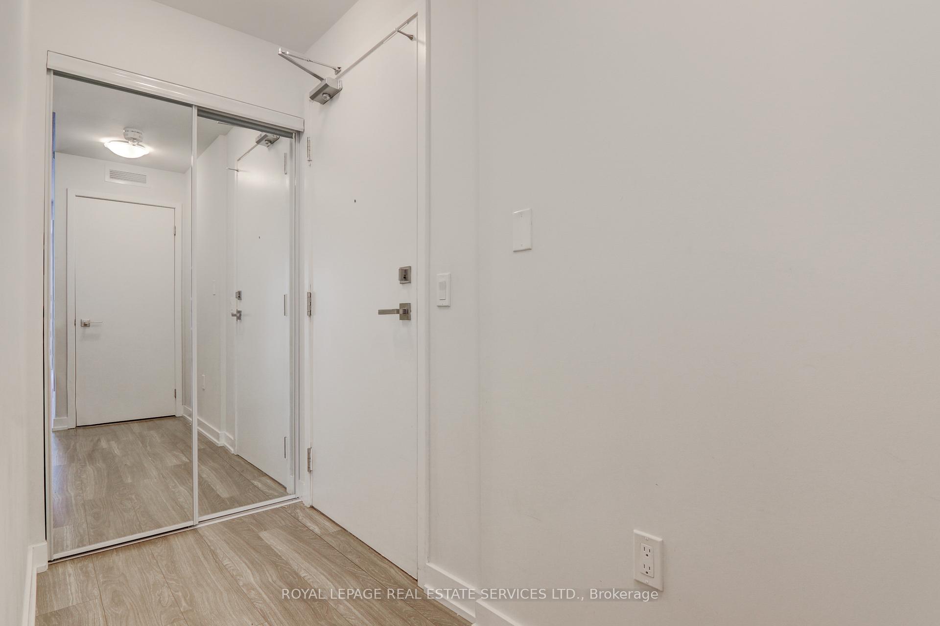 4055 Parkside Village Drive 1816