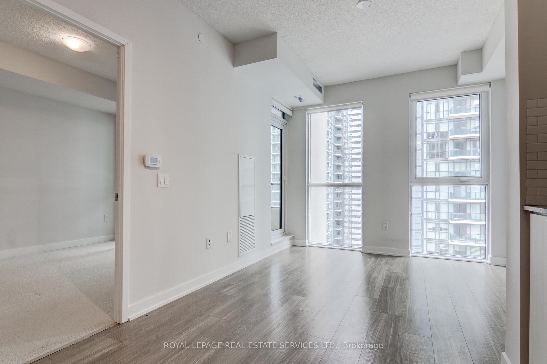4055 Parkside Village Drive 1816