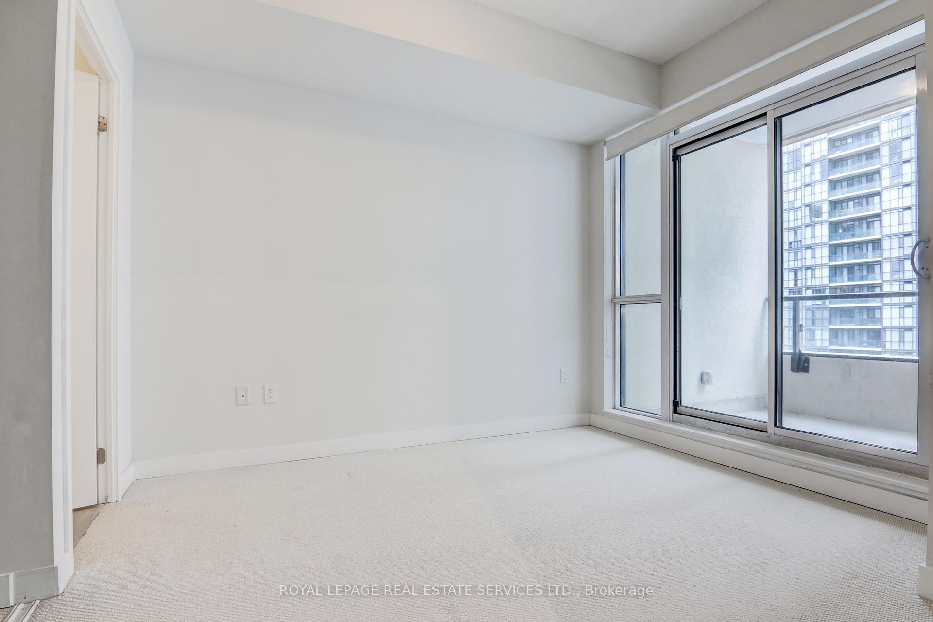4055 Parkside Village Drive 1816