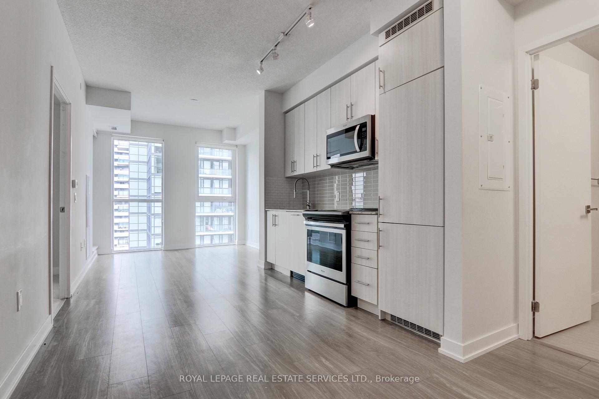 4055 Parkside Village Drive 1816