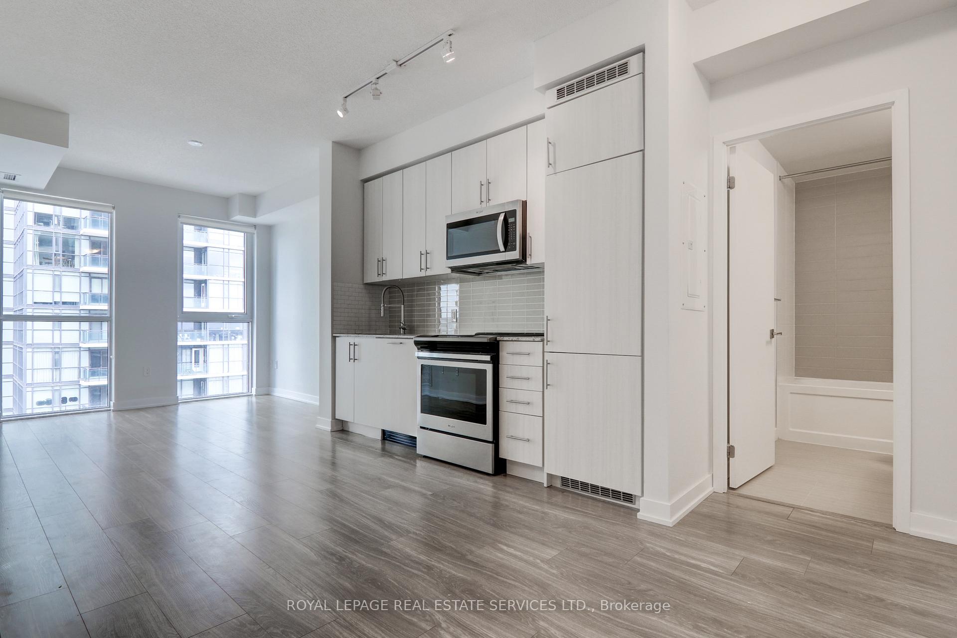 4055 Parkside Village Drive 1816