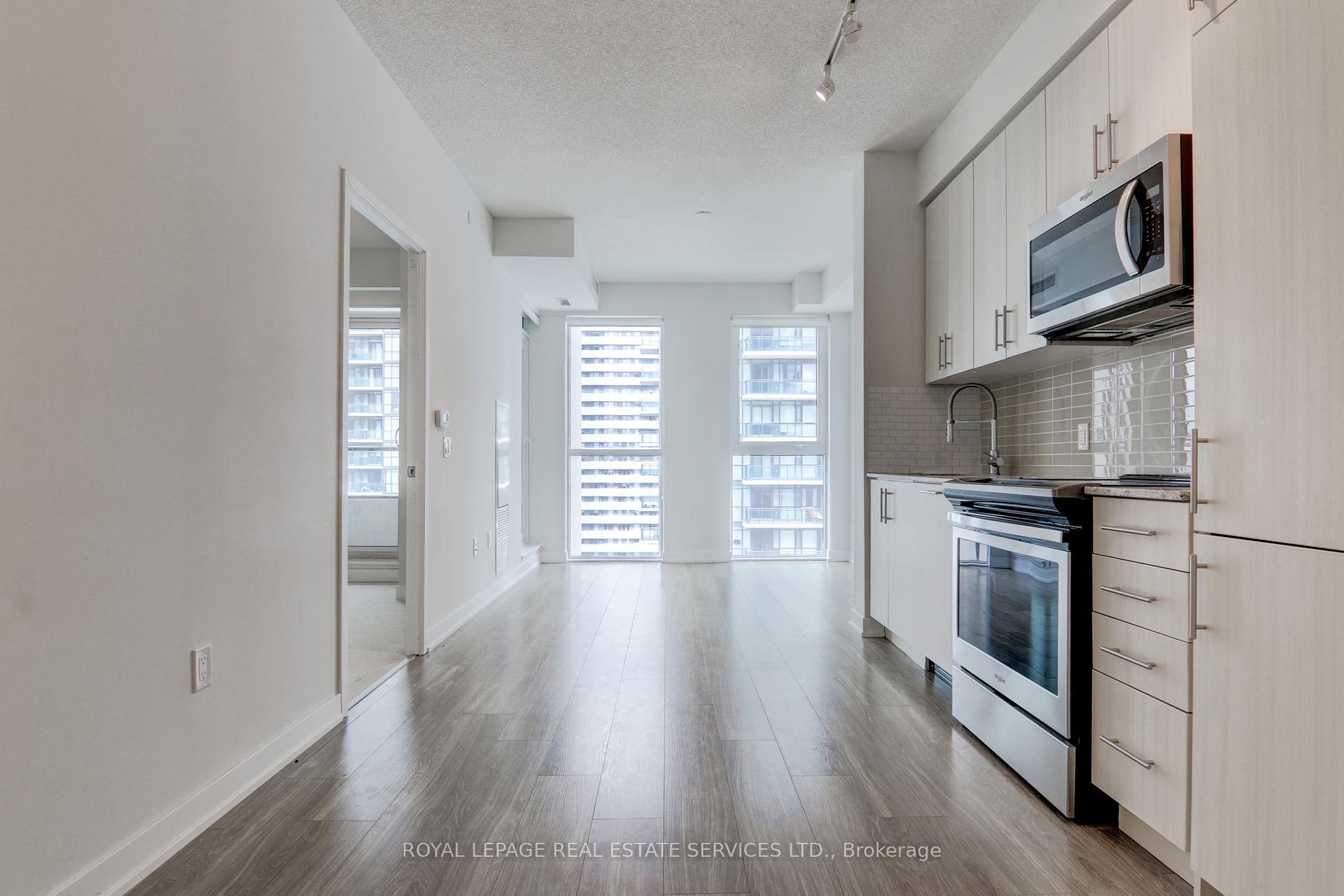 4055 Parkside Village Drive 1816