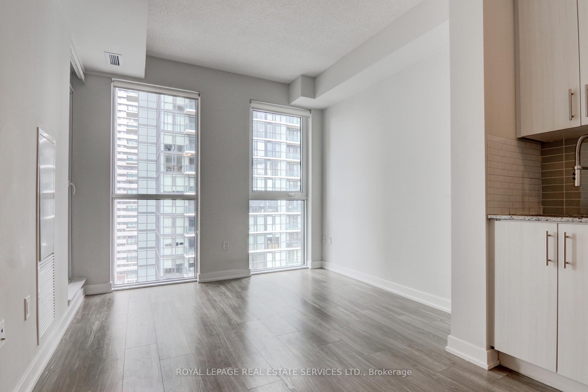 4055 Parkside Village Drive 1816