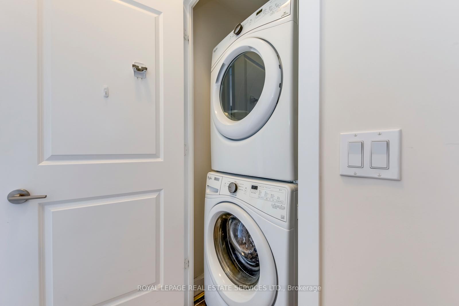 33 Shore Breeze Drive 3706, Toronto Unit: 3706