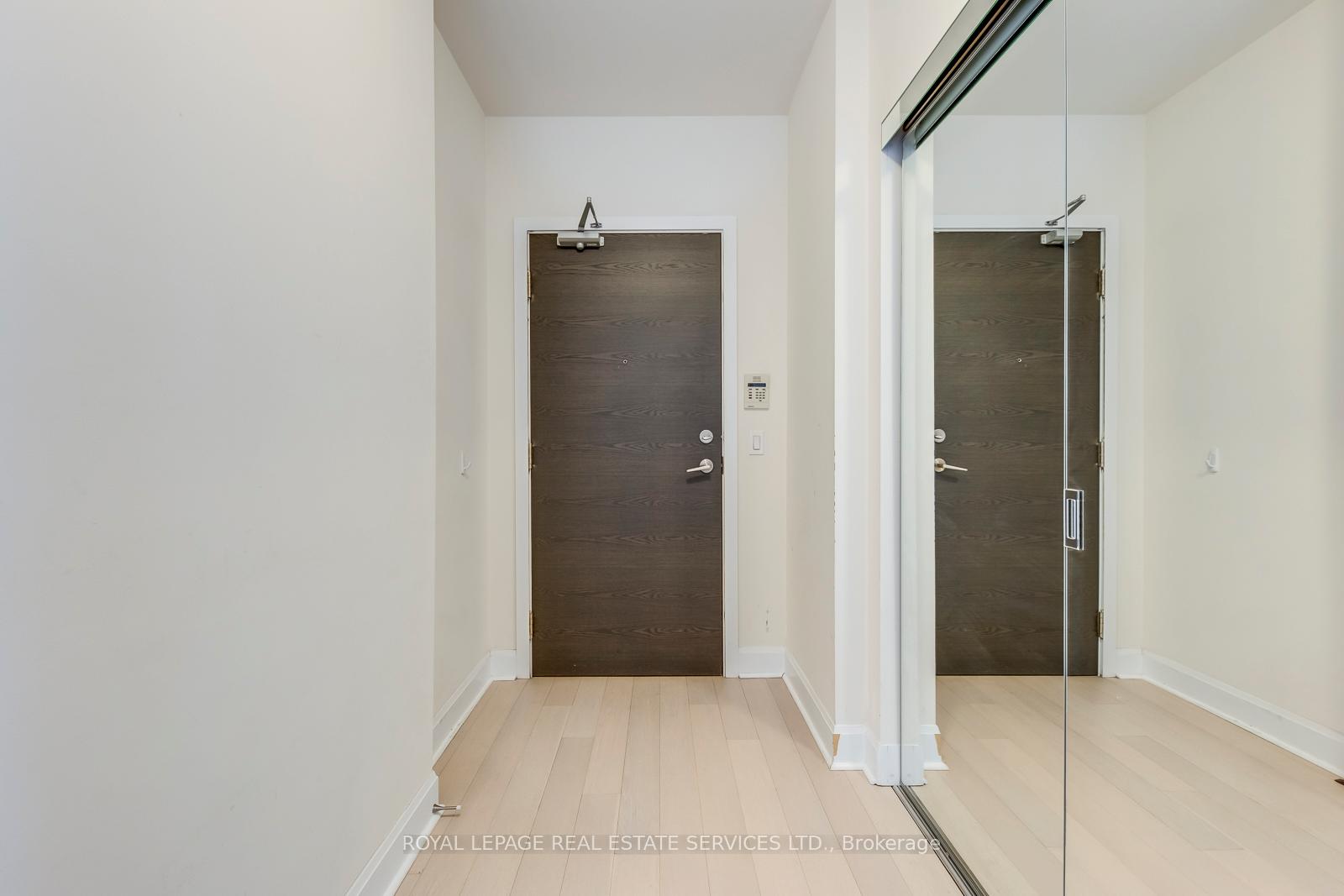 33 Shore Breeze Drive 3706, Toronto Unit: 3706