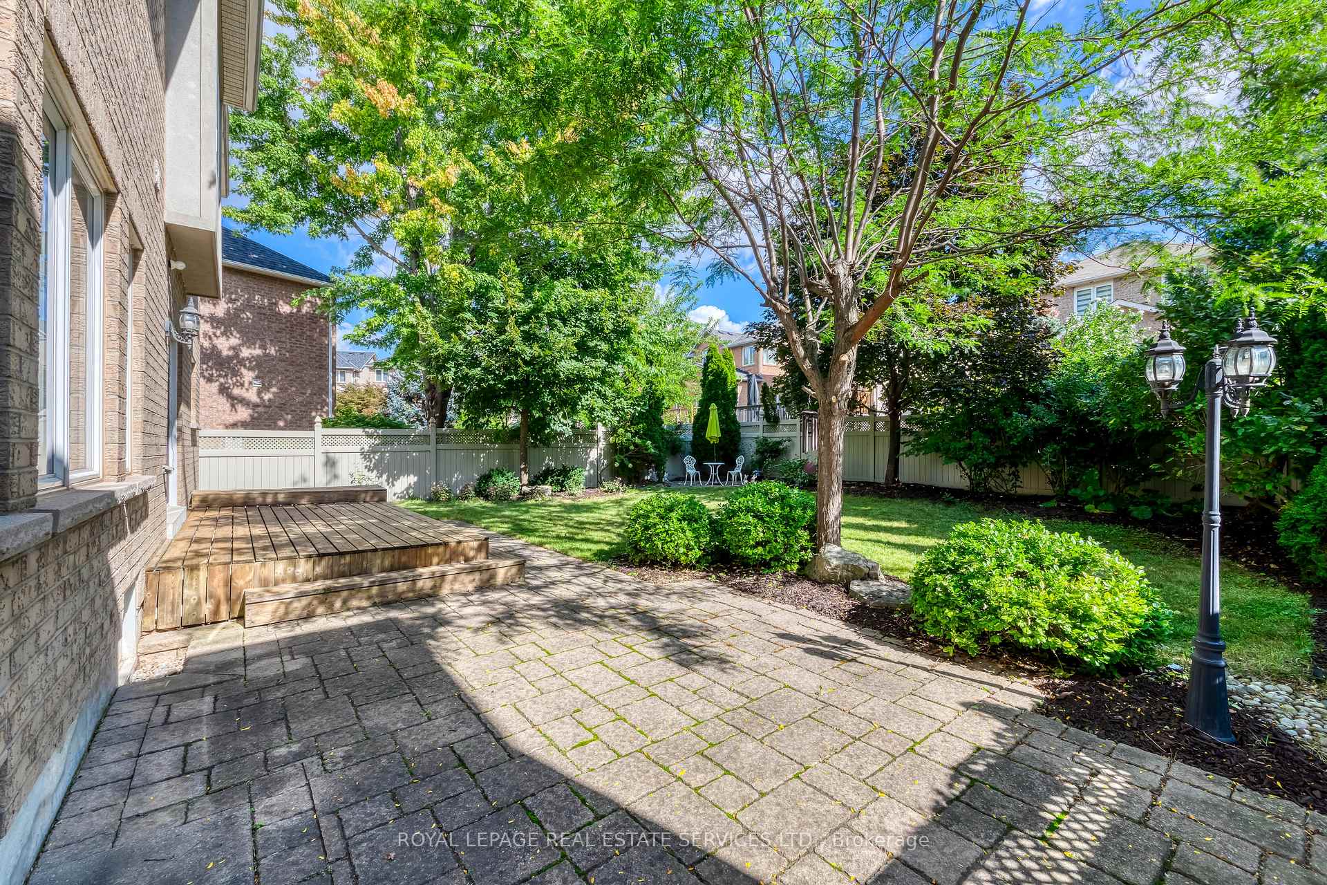 2346 Salcome Drive