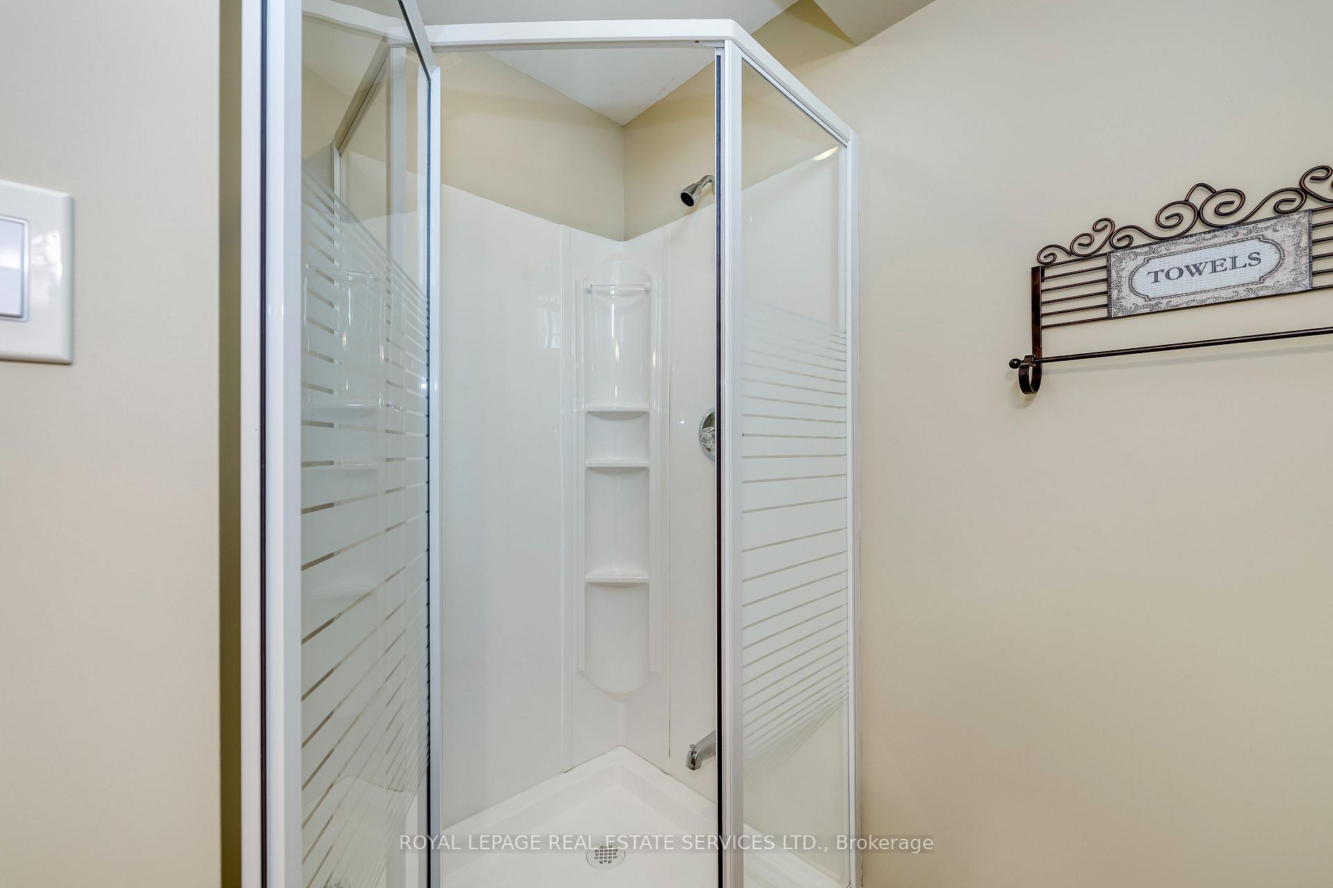 2346 Salcome Drive