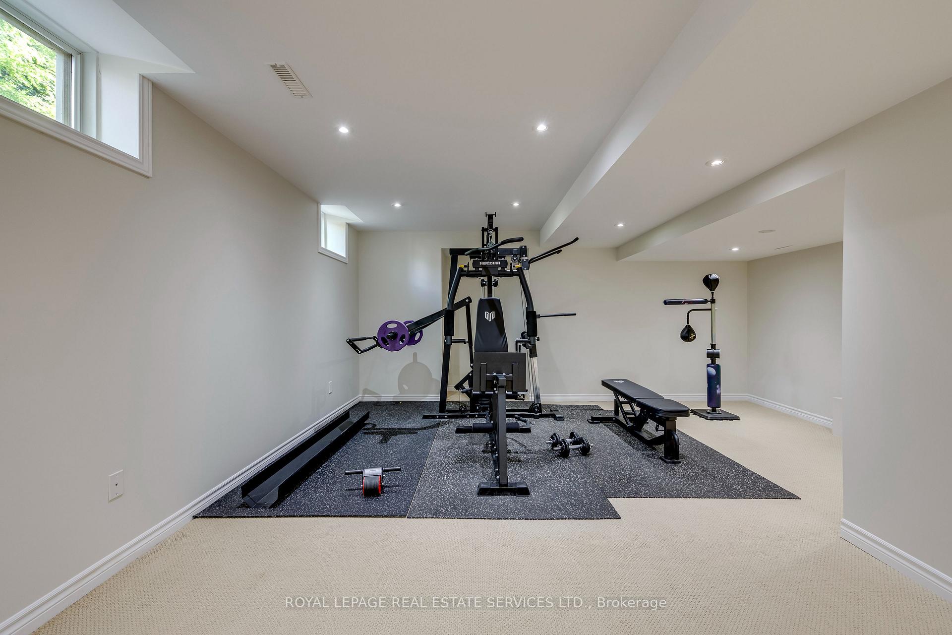 2346 Salcome Drive