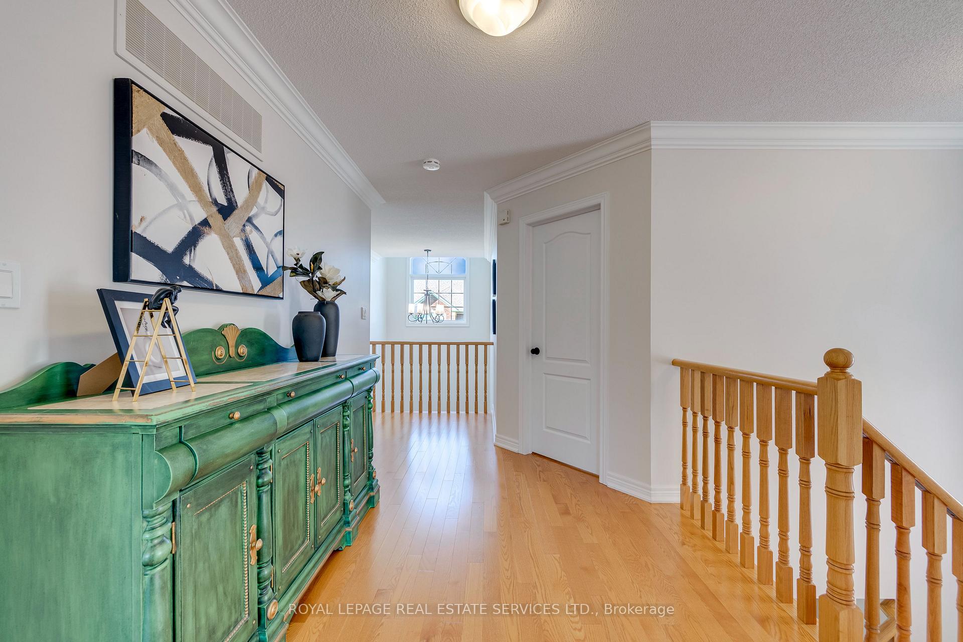 2346 Salcome Drive