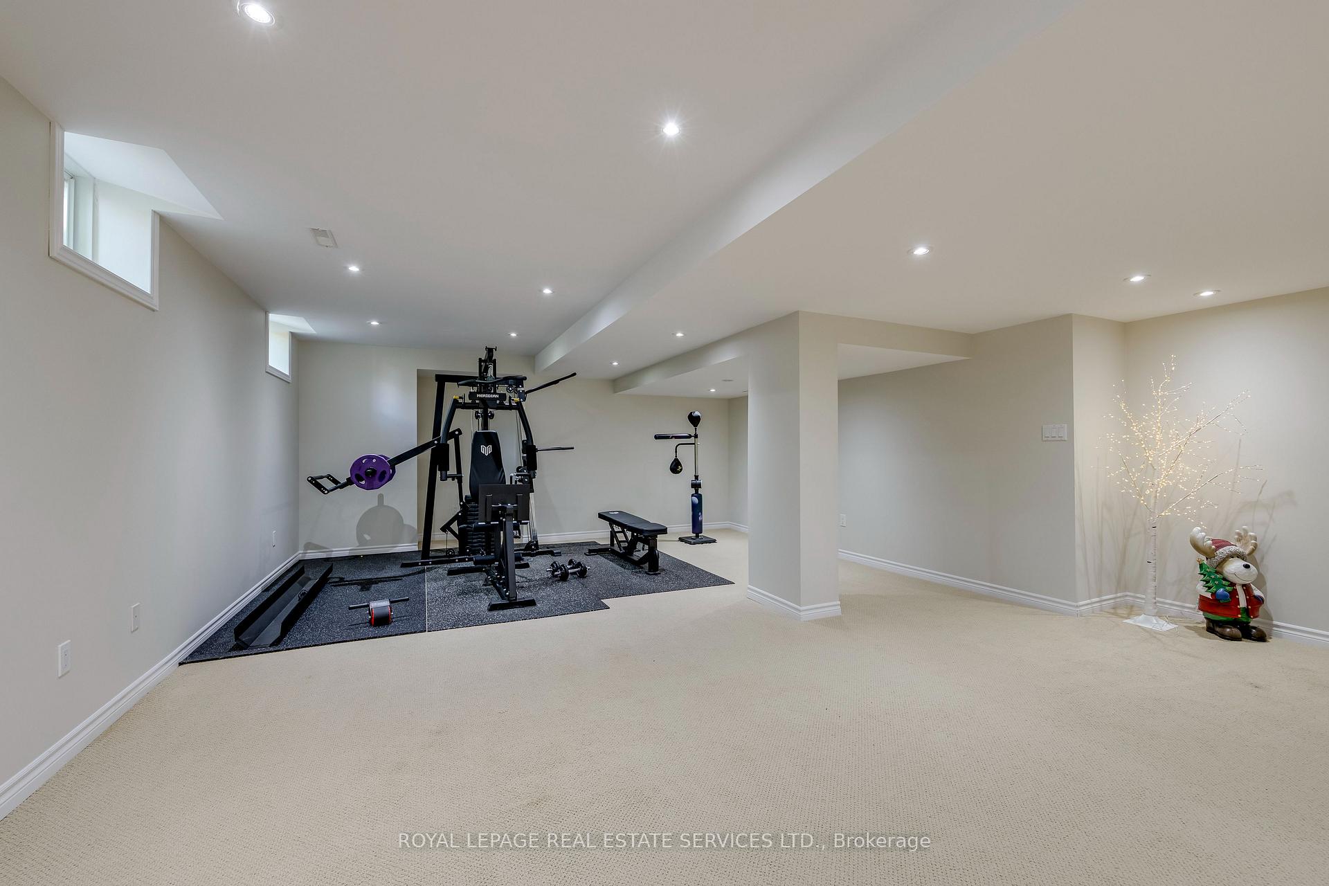 2346 Salcome Drive