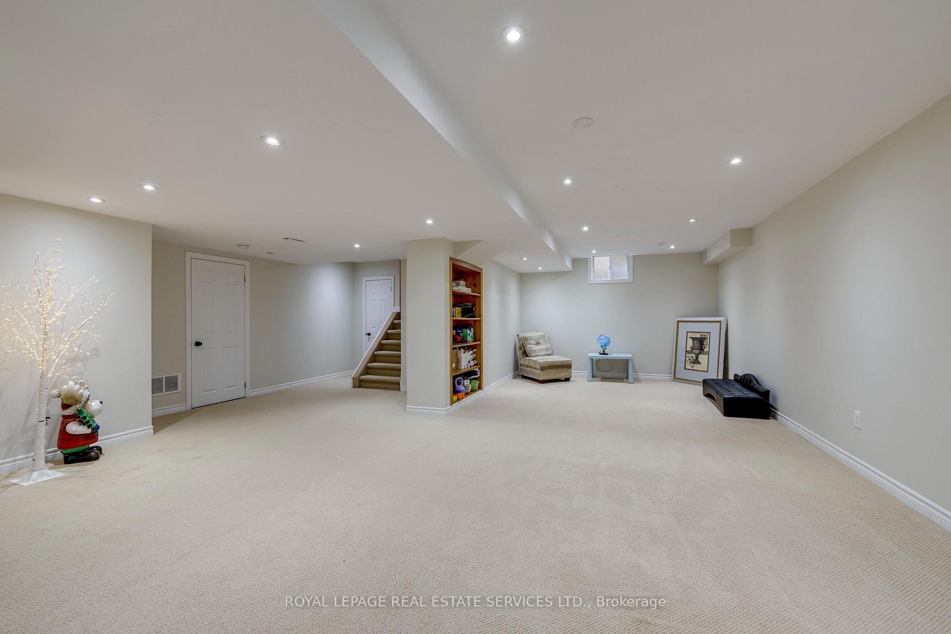 2346 Salcome Drive