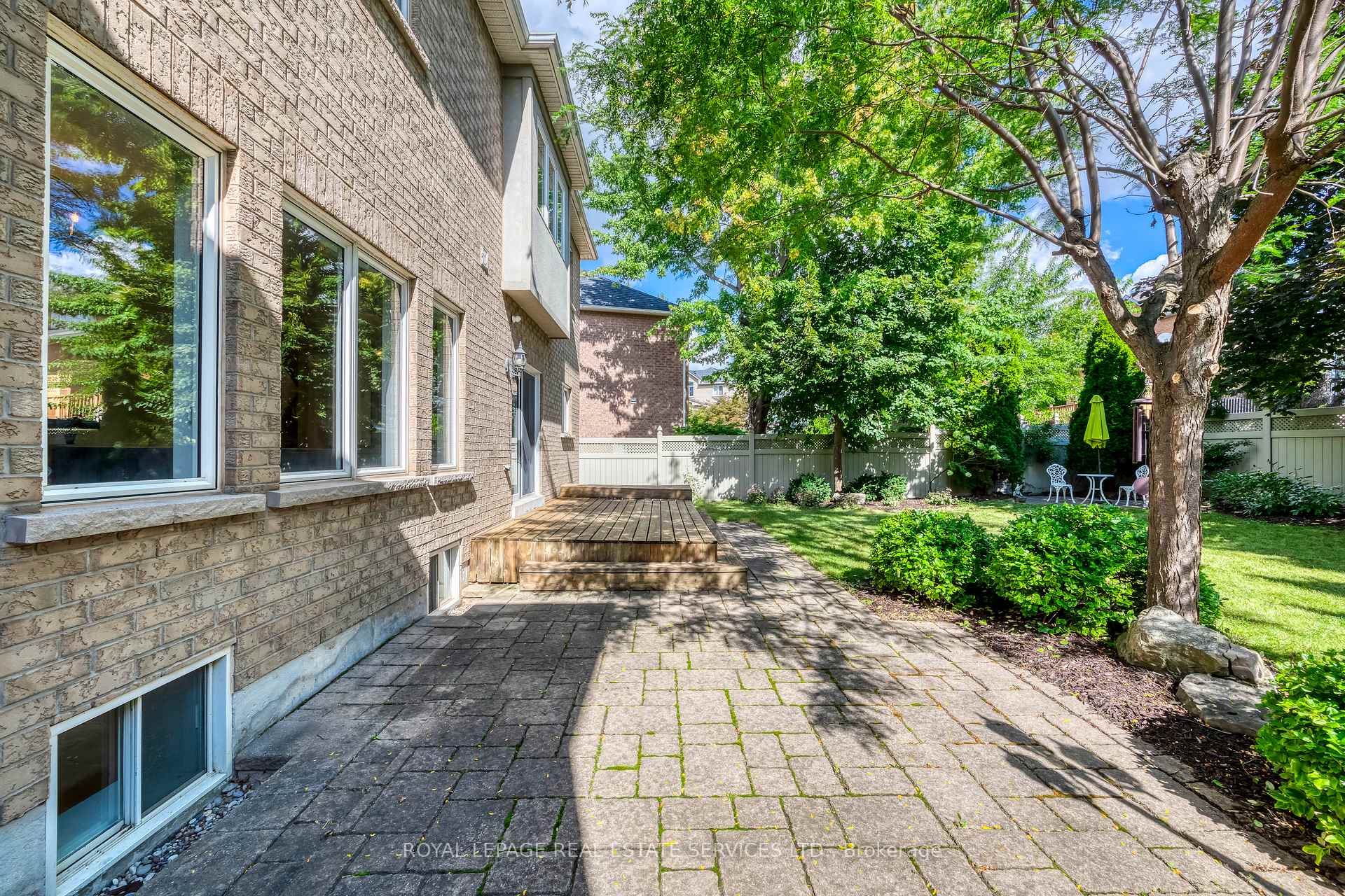 2346 Salcome Drive