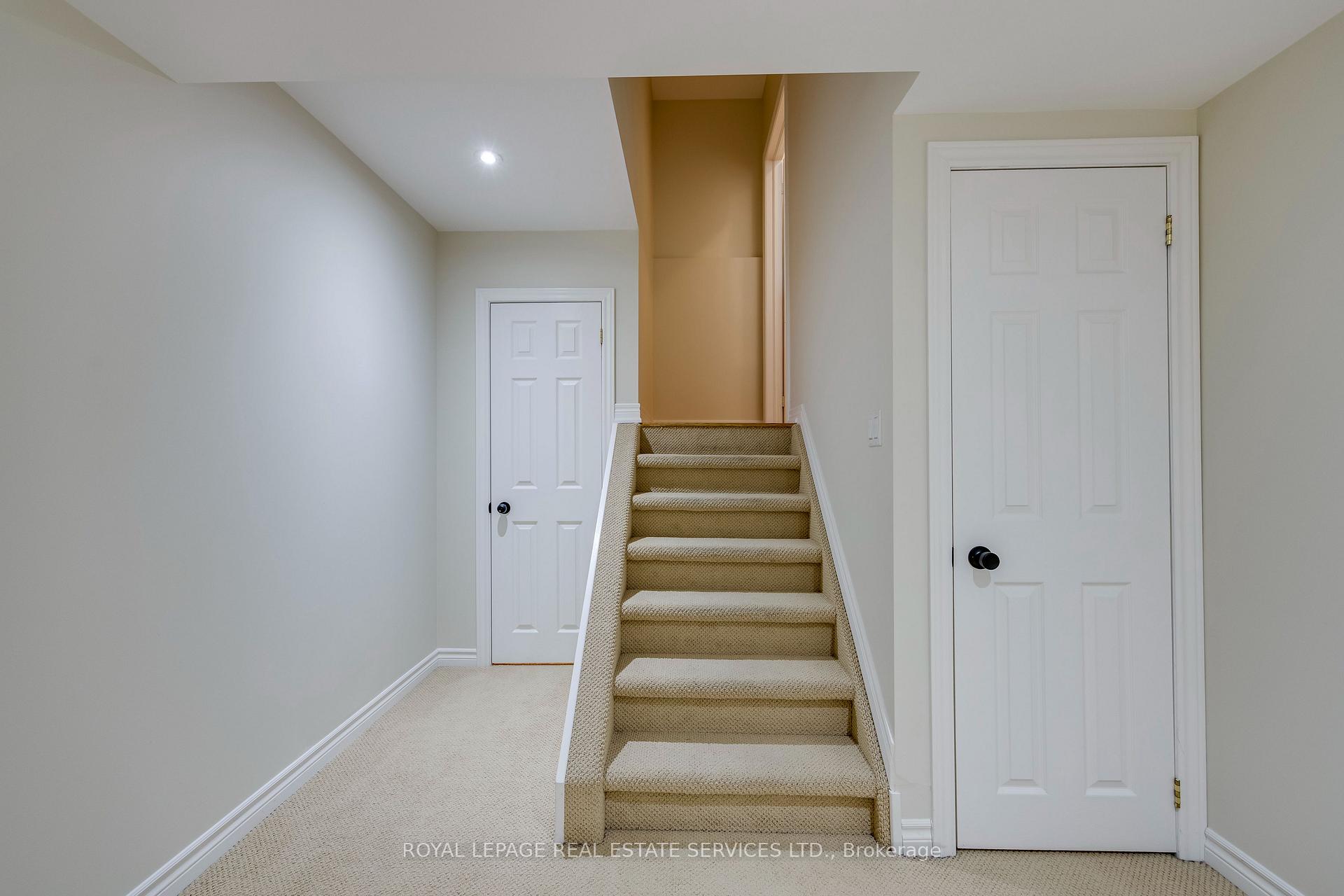 2346 Salcome Drive