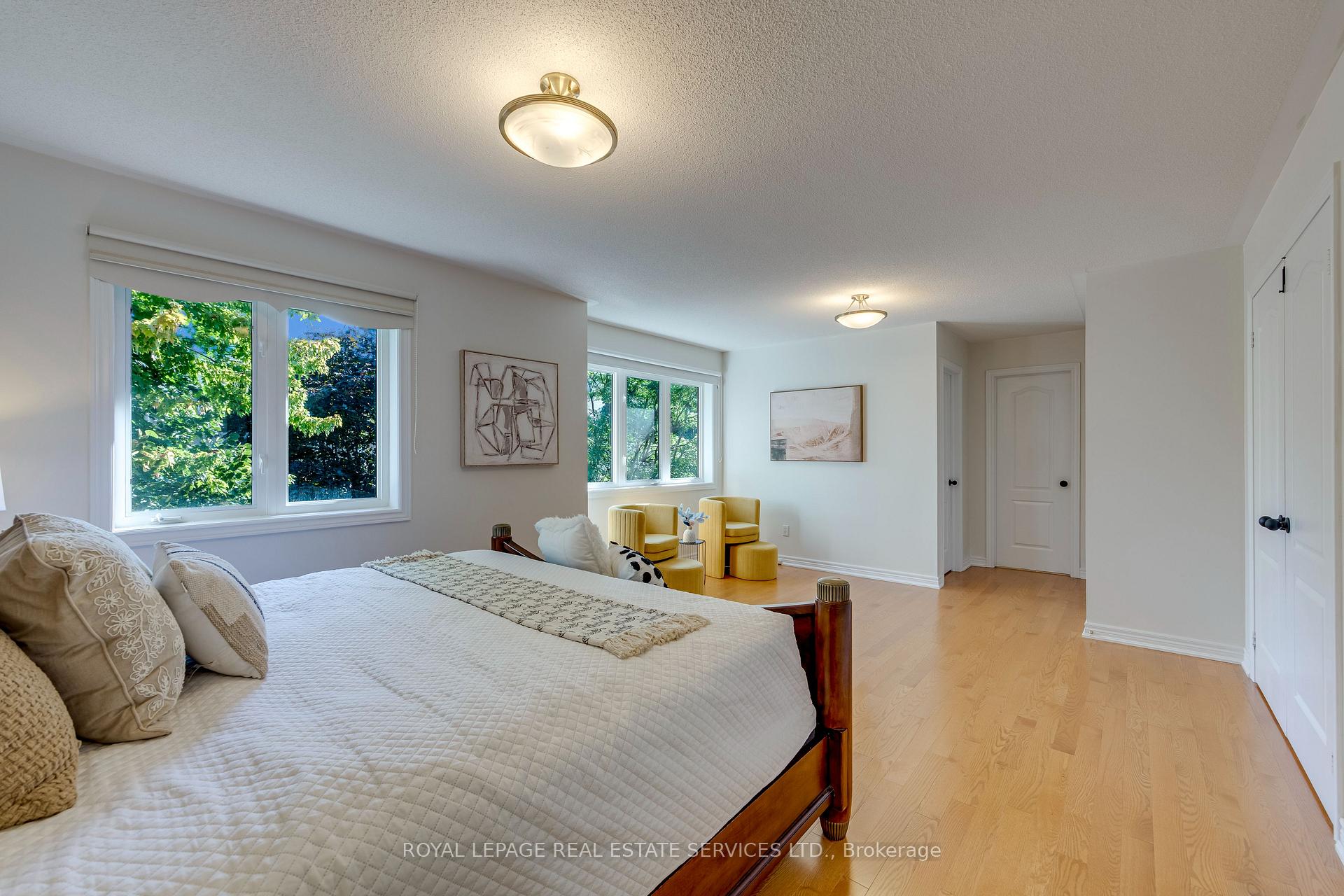 2346 Salcome Drive