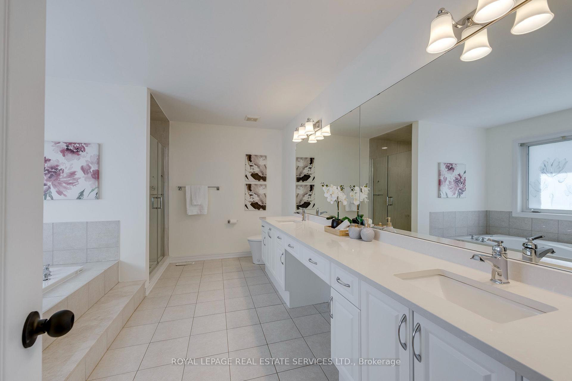 2346 Salcome Drive