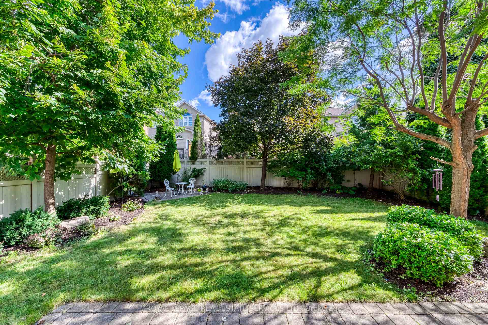 2346 Salcome Drive