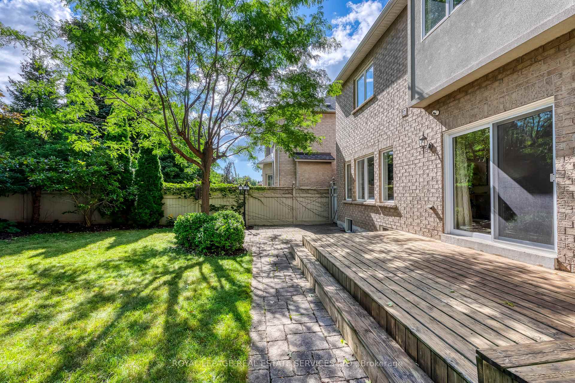 2346 Salcome Drive