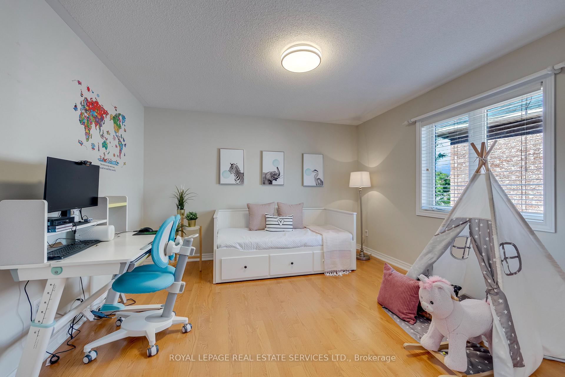 2346 Salcome Drive