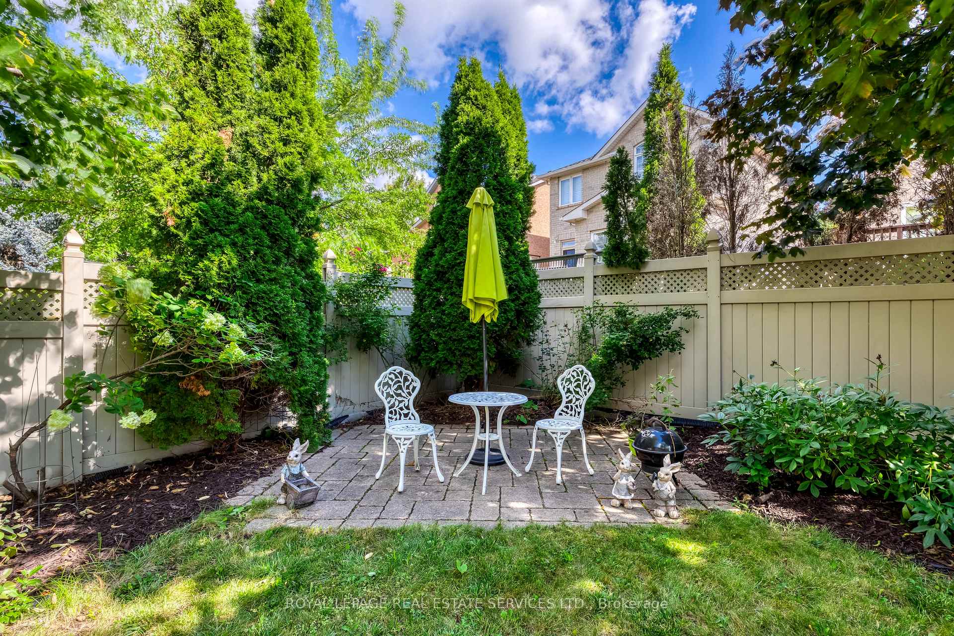 2346 Salcome Drive