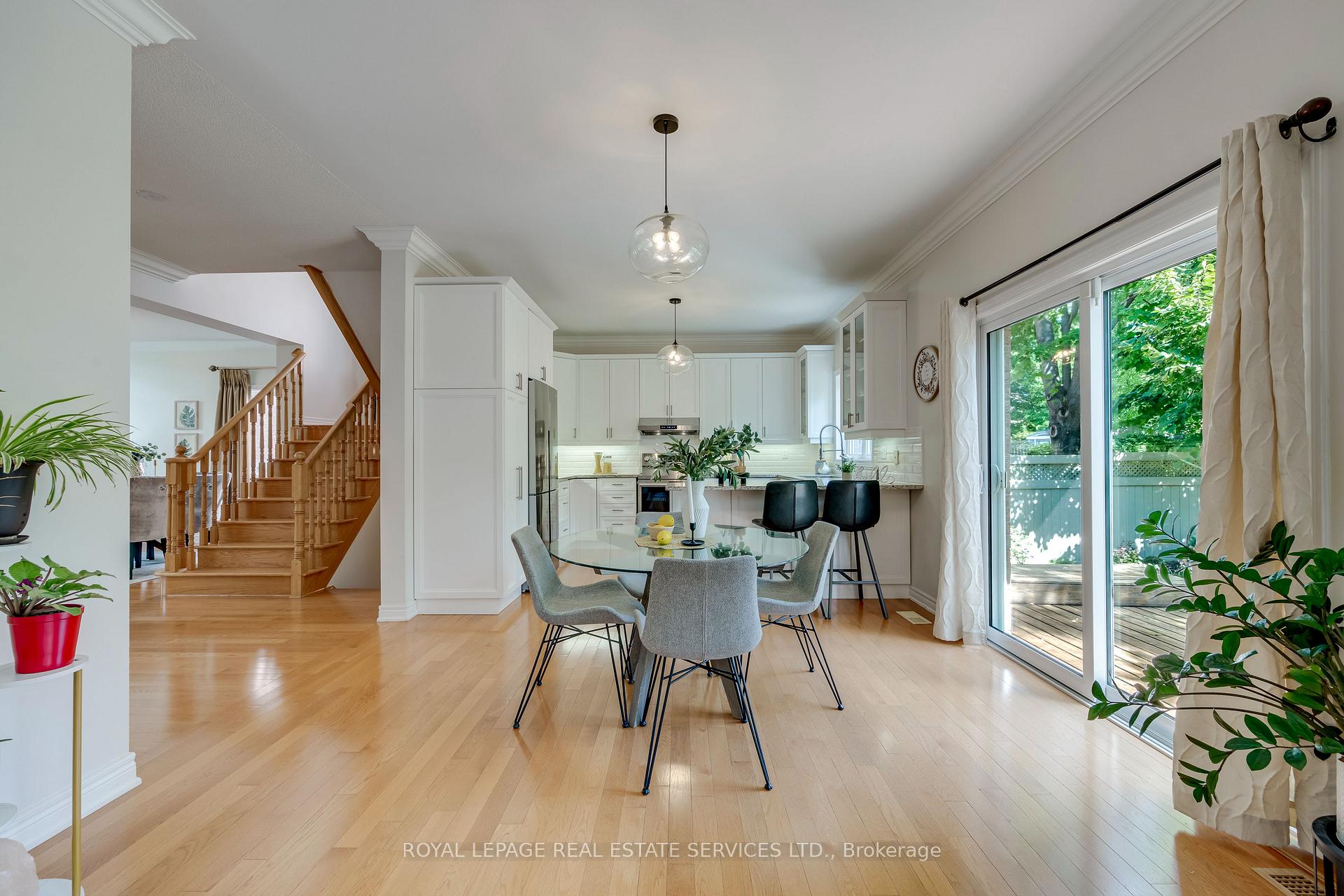 2346 Salcome Drive