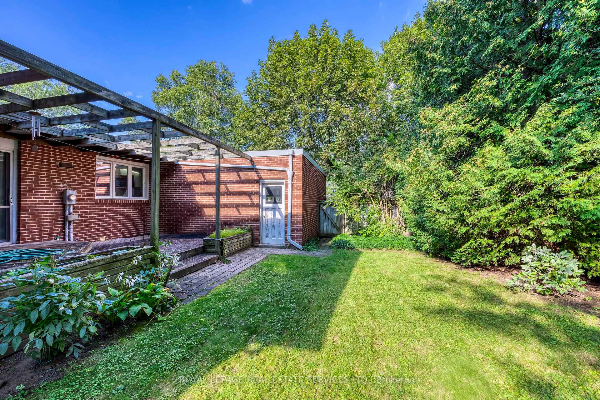 130 Solingate Drive