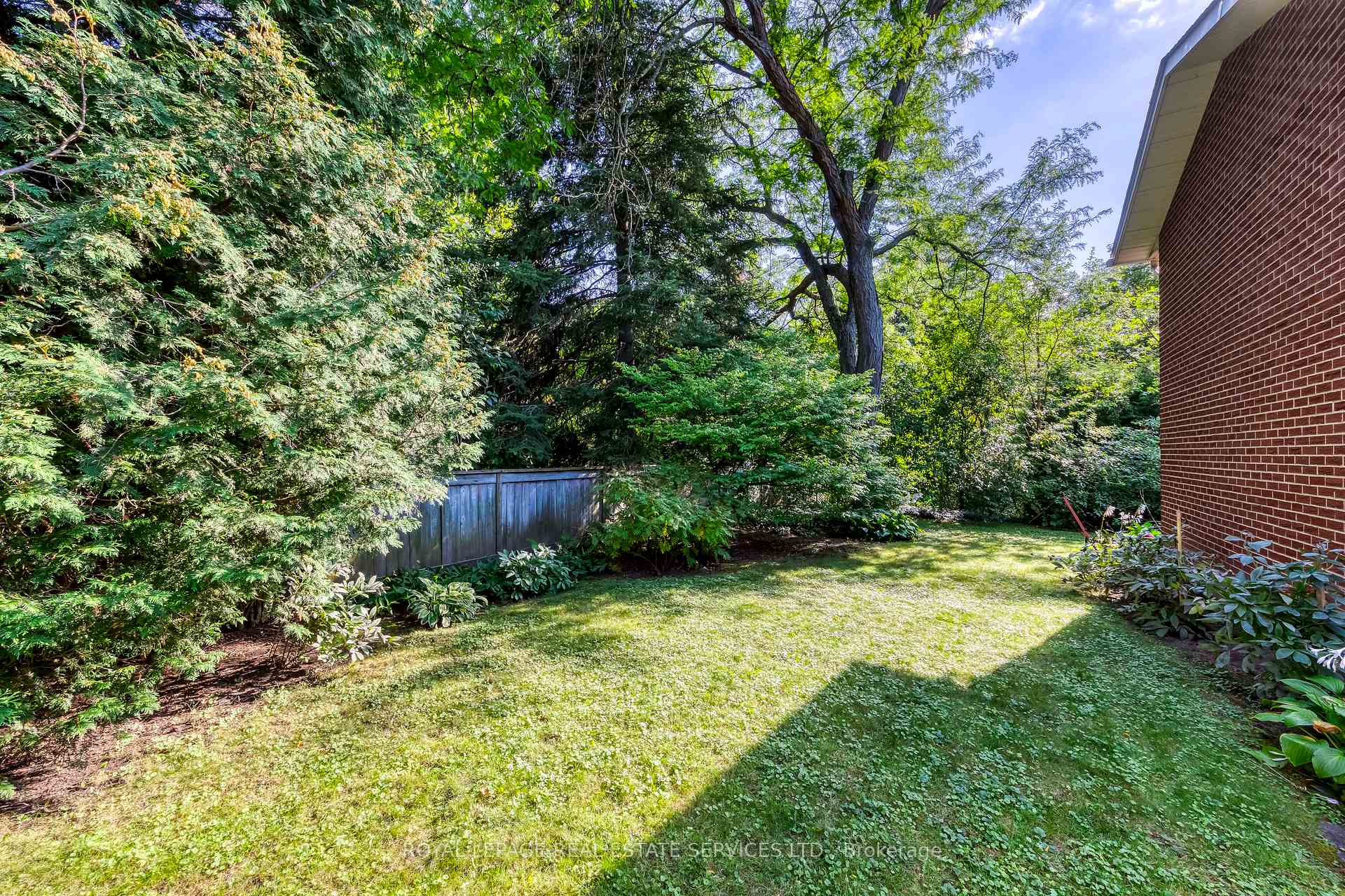 130 Solingate Drive