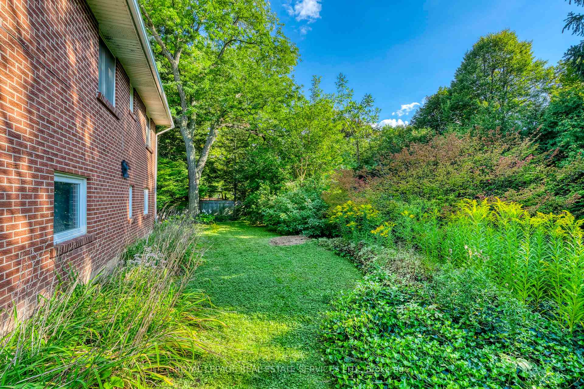 130 Solingate Drive