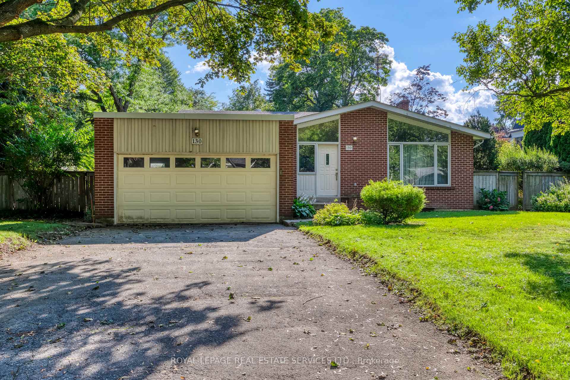 130 Solingate Drive