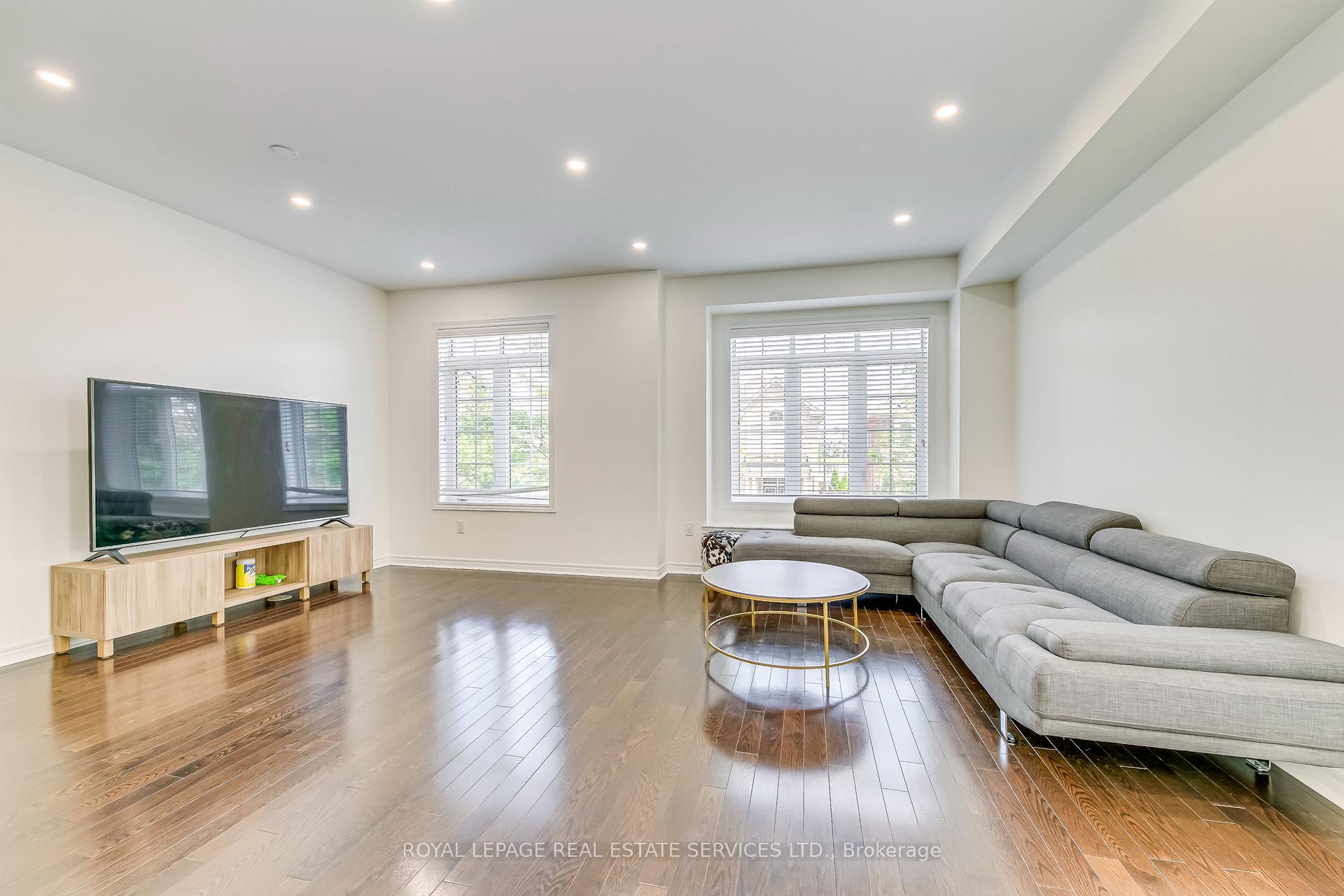 3072 Eberly Woods Drive